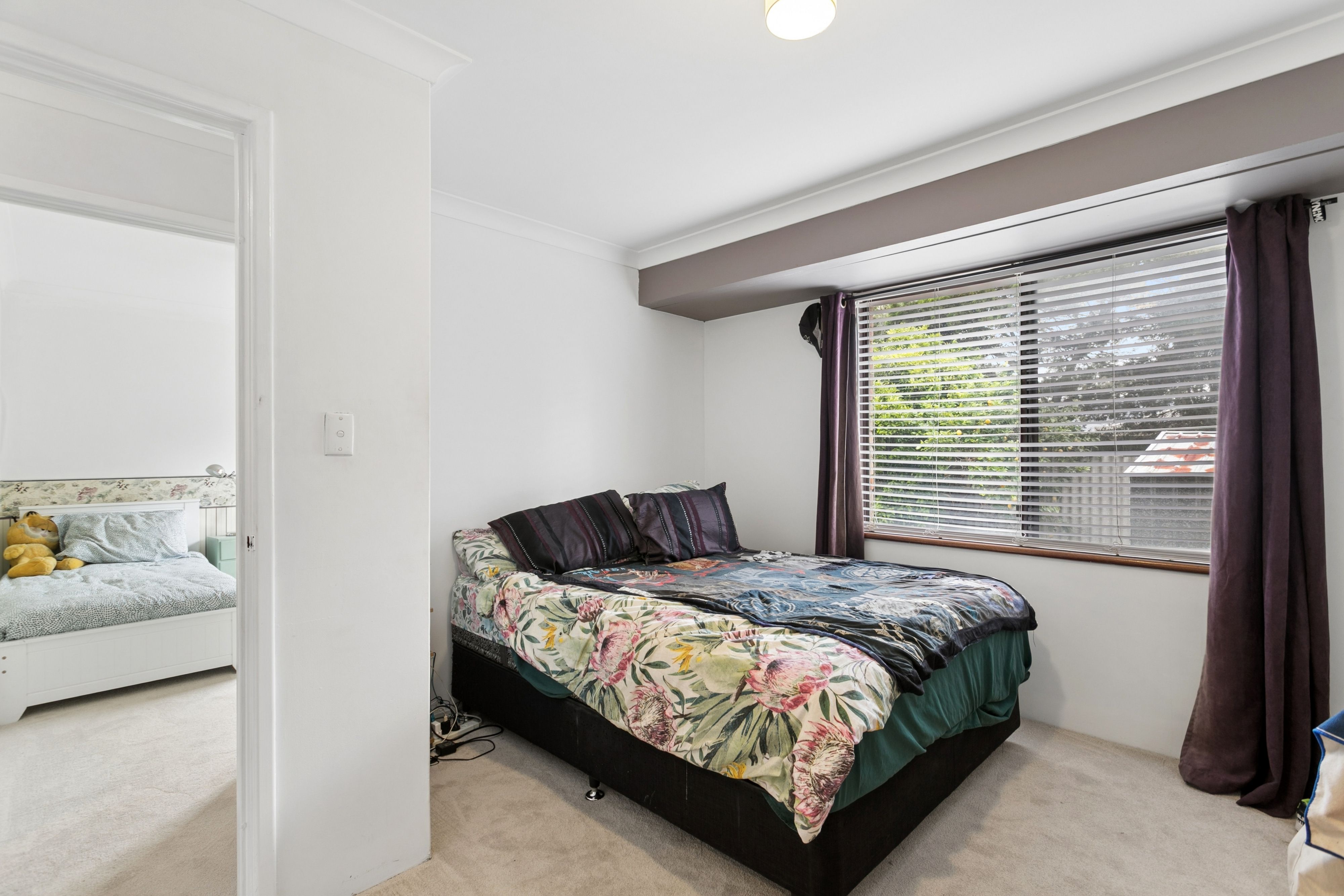 3 Hampstead Court — photo 15 of 27