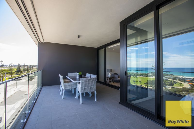 405 29 Leighton Beach Boulevard North Fremantle Wa Residential 405 29 Leighton Beach Boulevard North Fremantle Wa