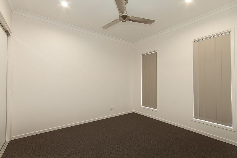 216 MacDonald Drive, Narangba, QLD 4504