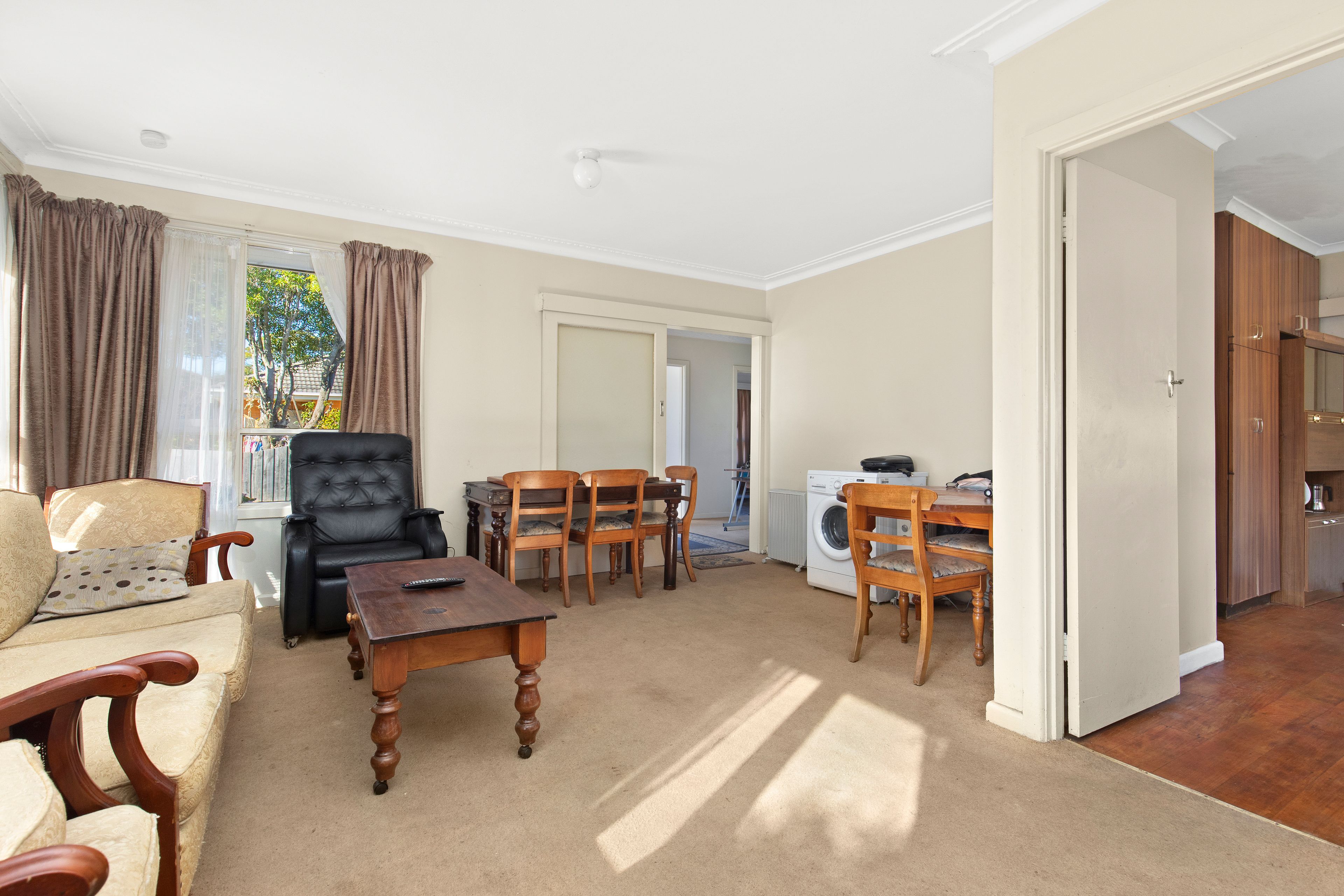 26 Temple Court, Noble Park, VIC 3174