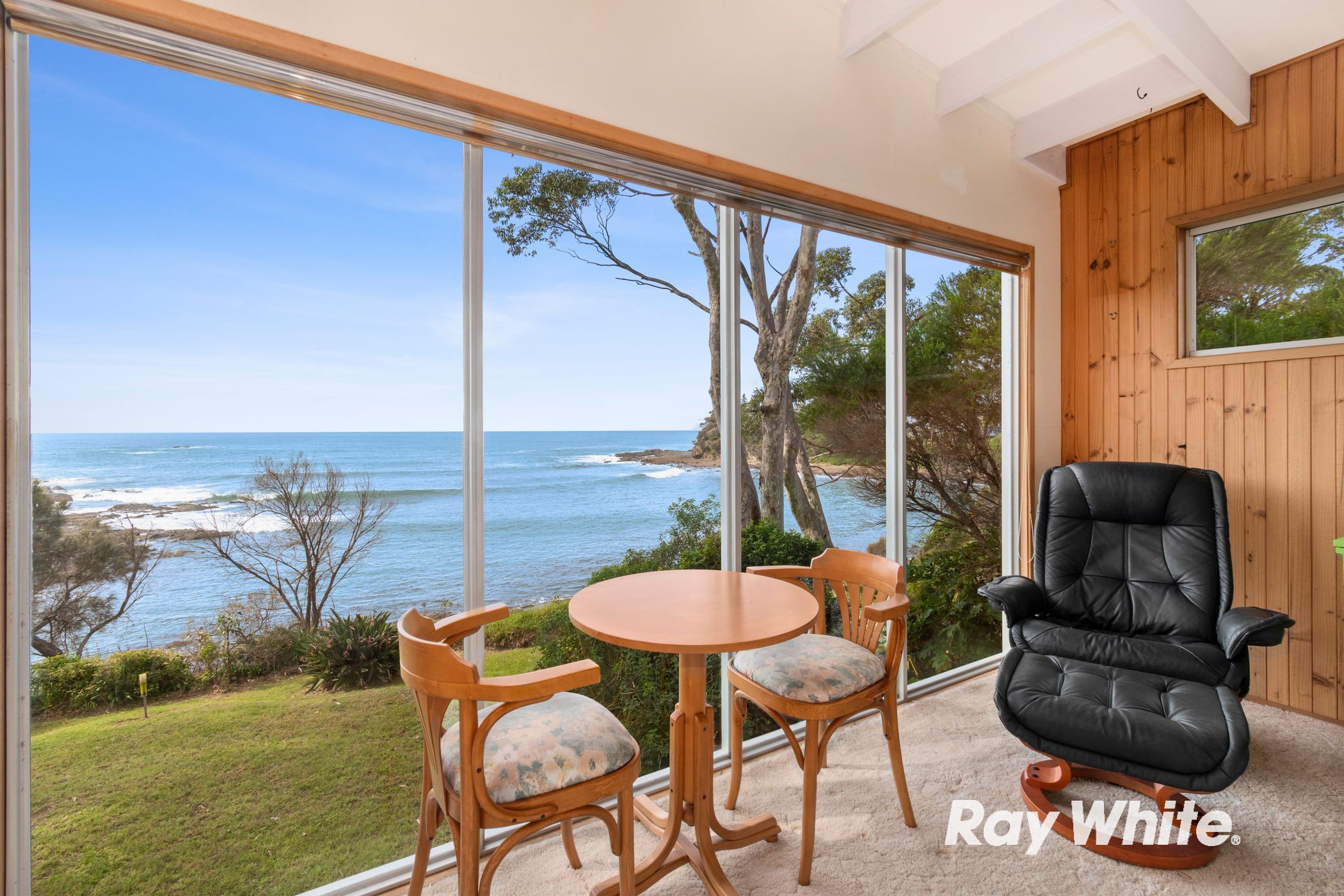 12 Baringa Crescent, Lilli Pilli, NSW 2536 Sold House Batemans Bay