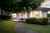 9 Waters Street photo 3