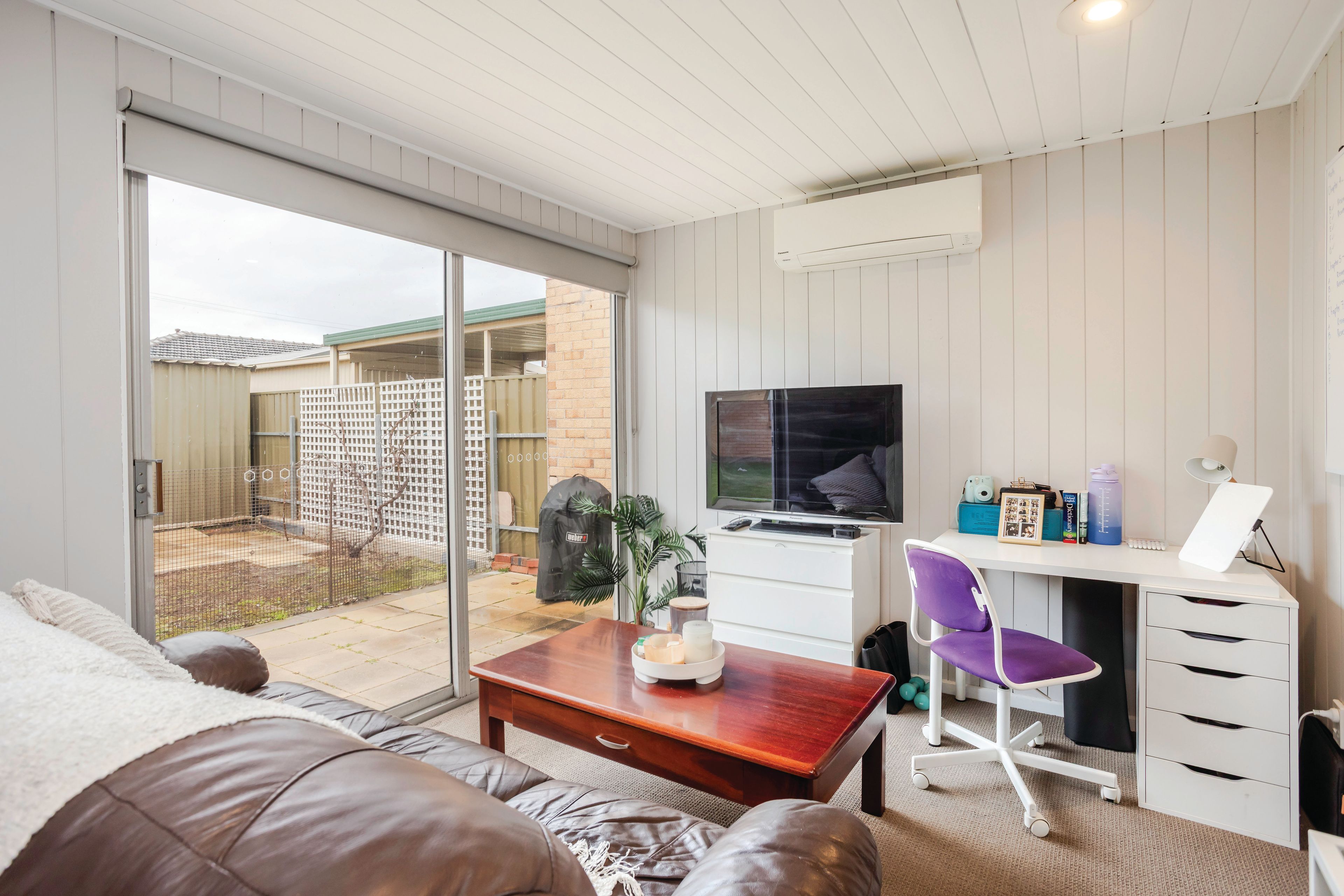 5 Richardson Avenue — photo 10 of 26