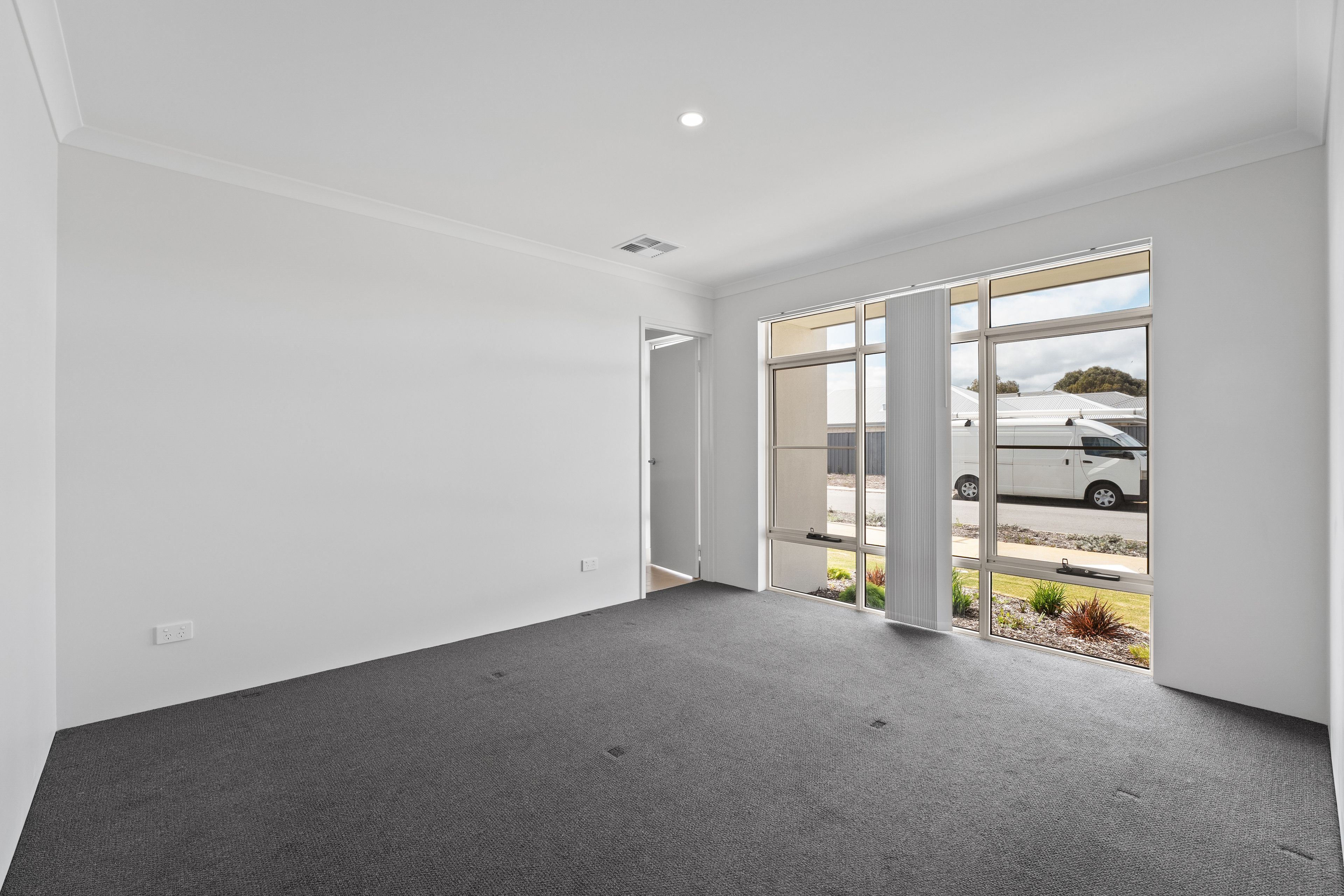 4 Bennetts Way — photo 12 of 30