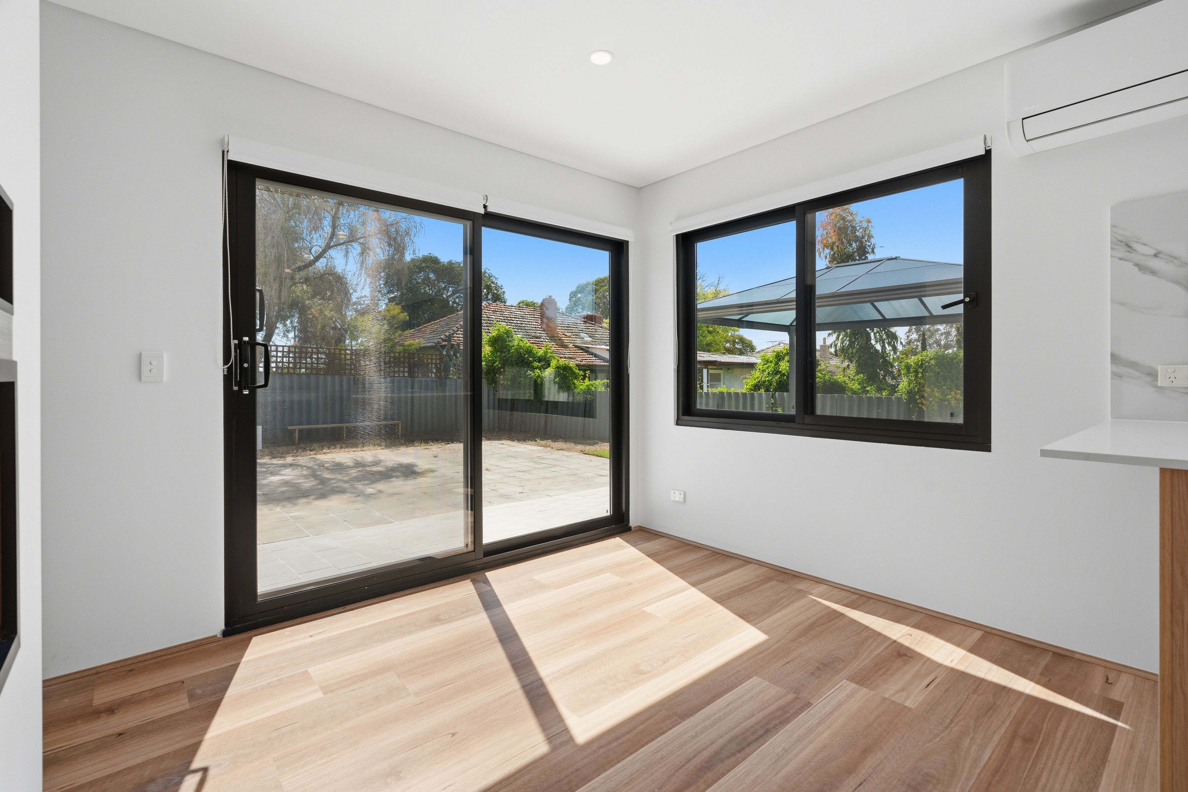 111A Epsom Avenue — photo 7 of 30
