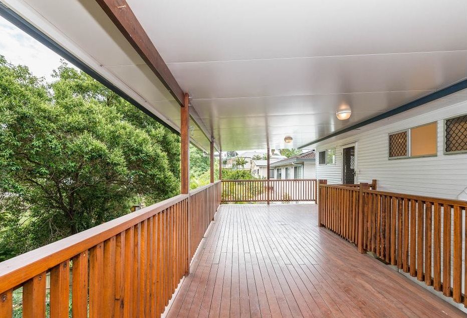 15 Kangaloon Street, Jindalee, QLD 4074