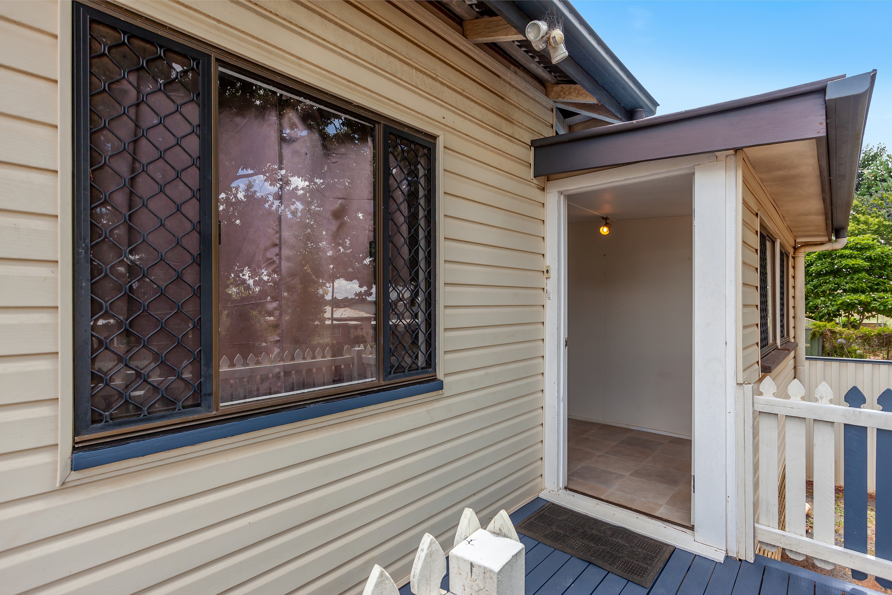 22 Park Street, Wilsonton, QLD 4350