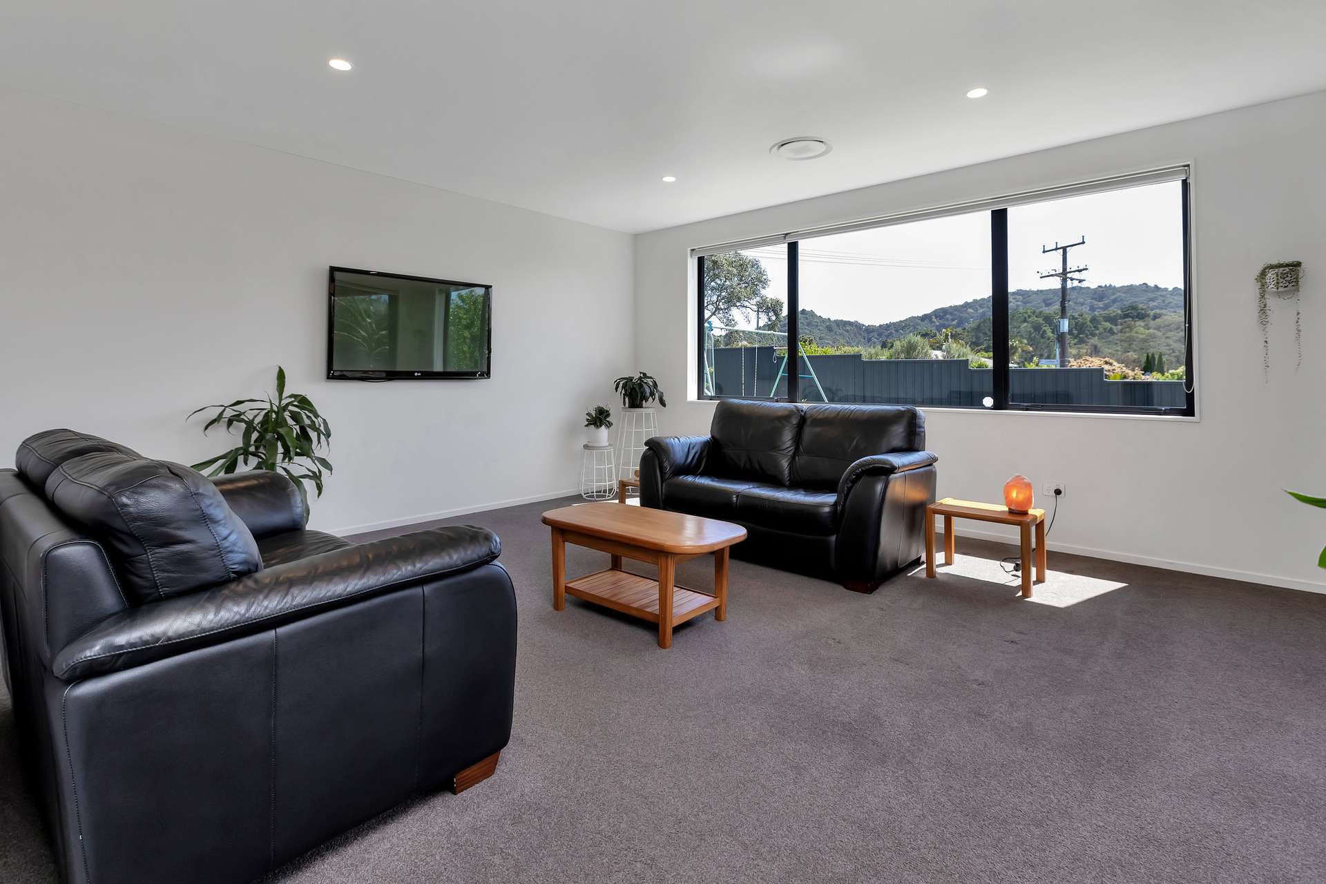 32 Te Hape Road photo 14