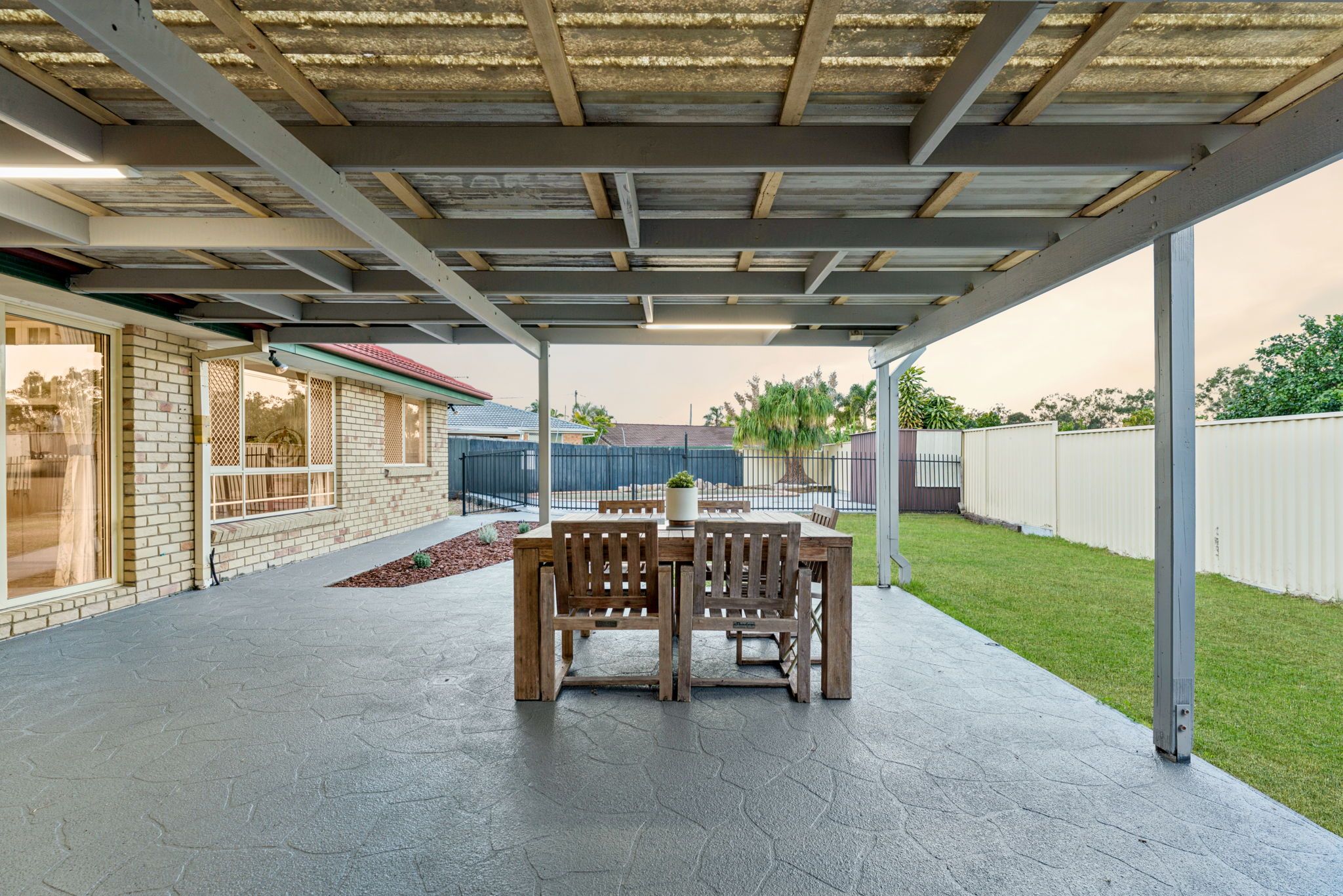 5 Watkinsia Court — photo 12 of 30