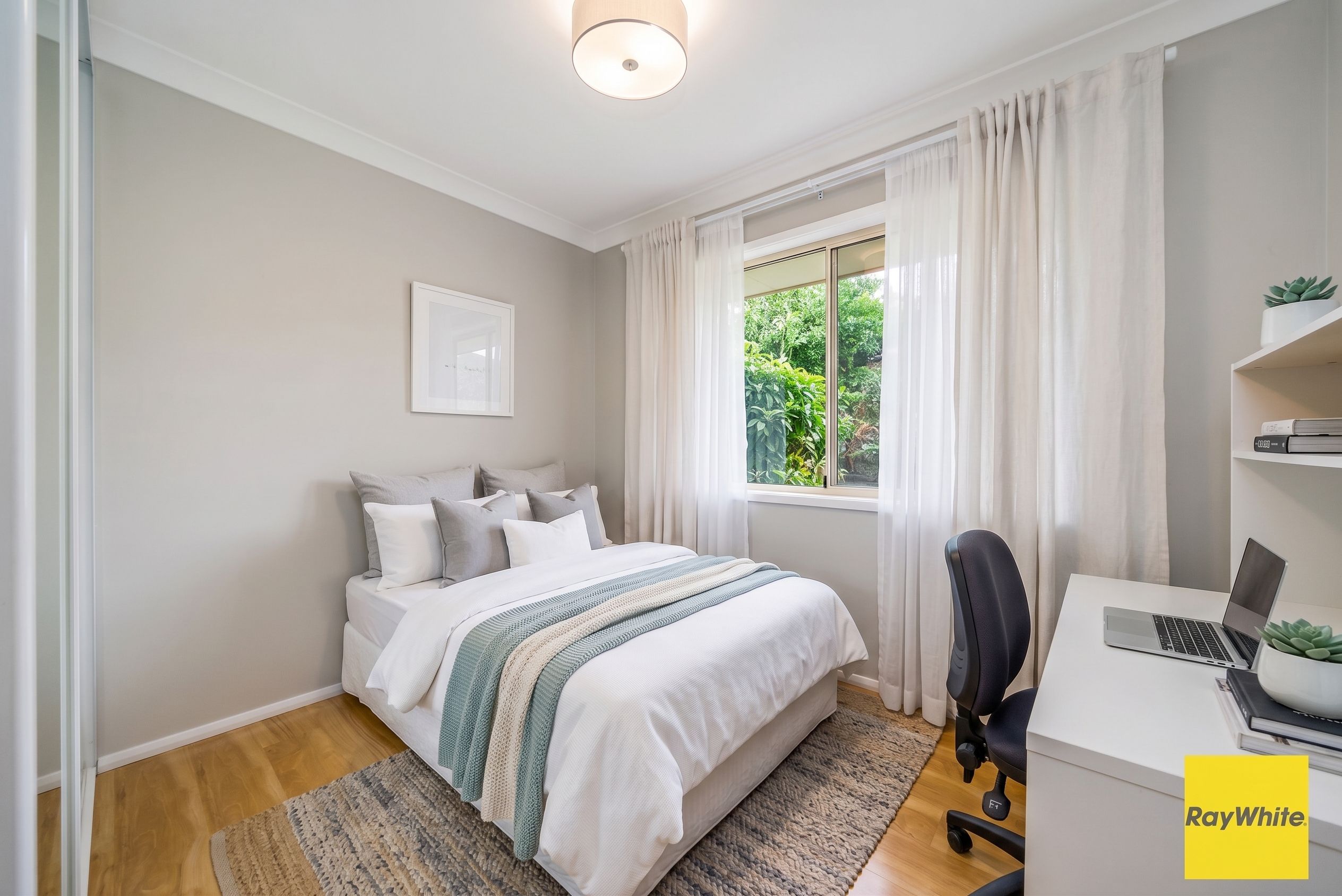 24A TORRENS Street — photo 9 of 16
