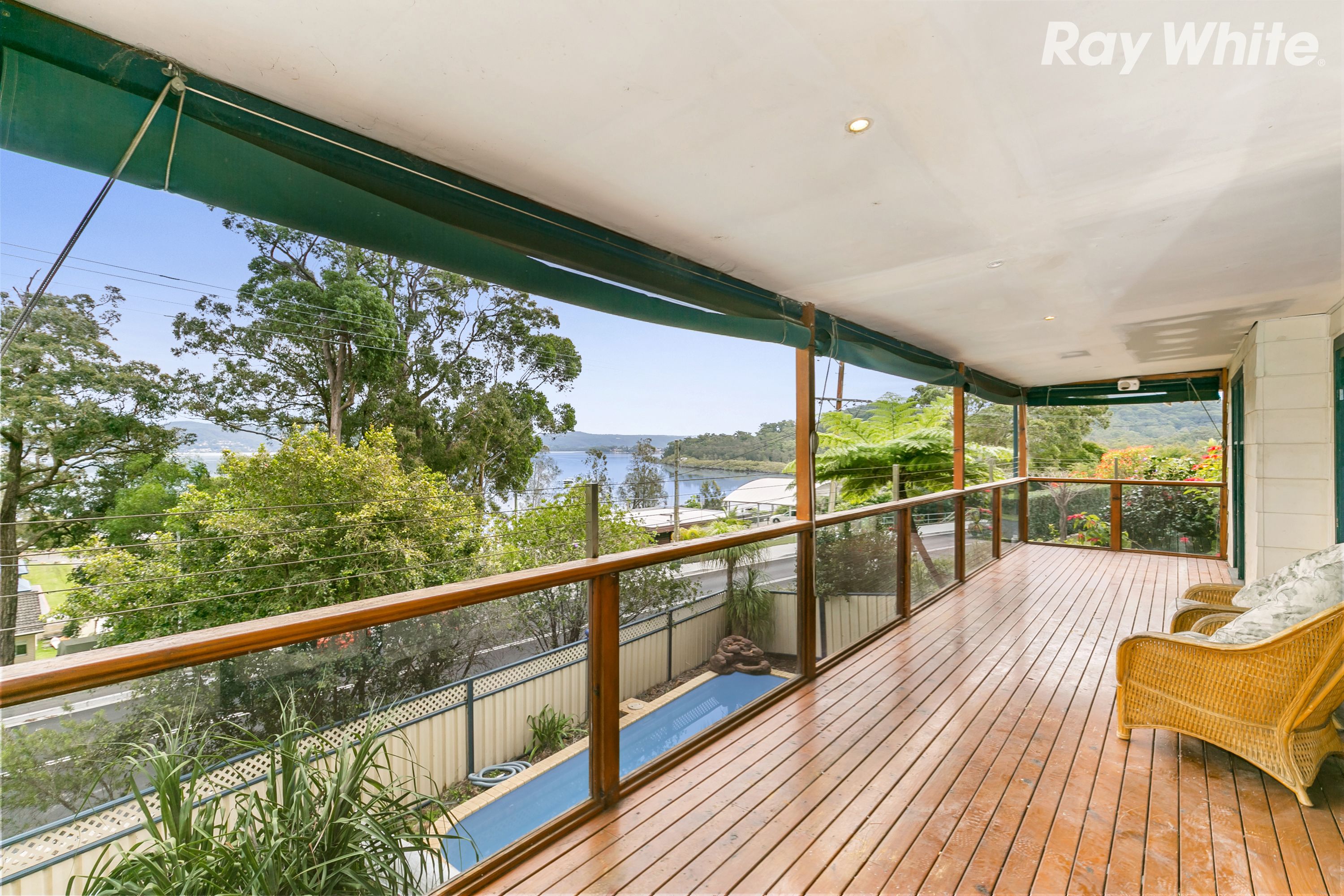 241 Davistown Road, Saratoga, NSW 2251
