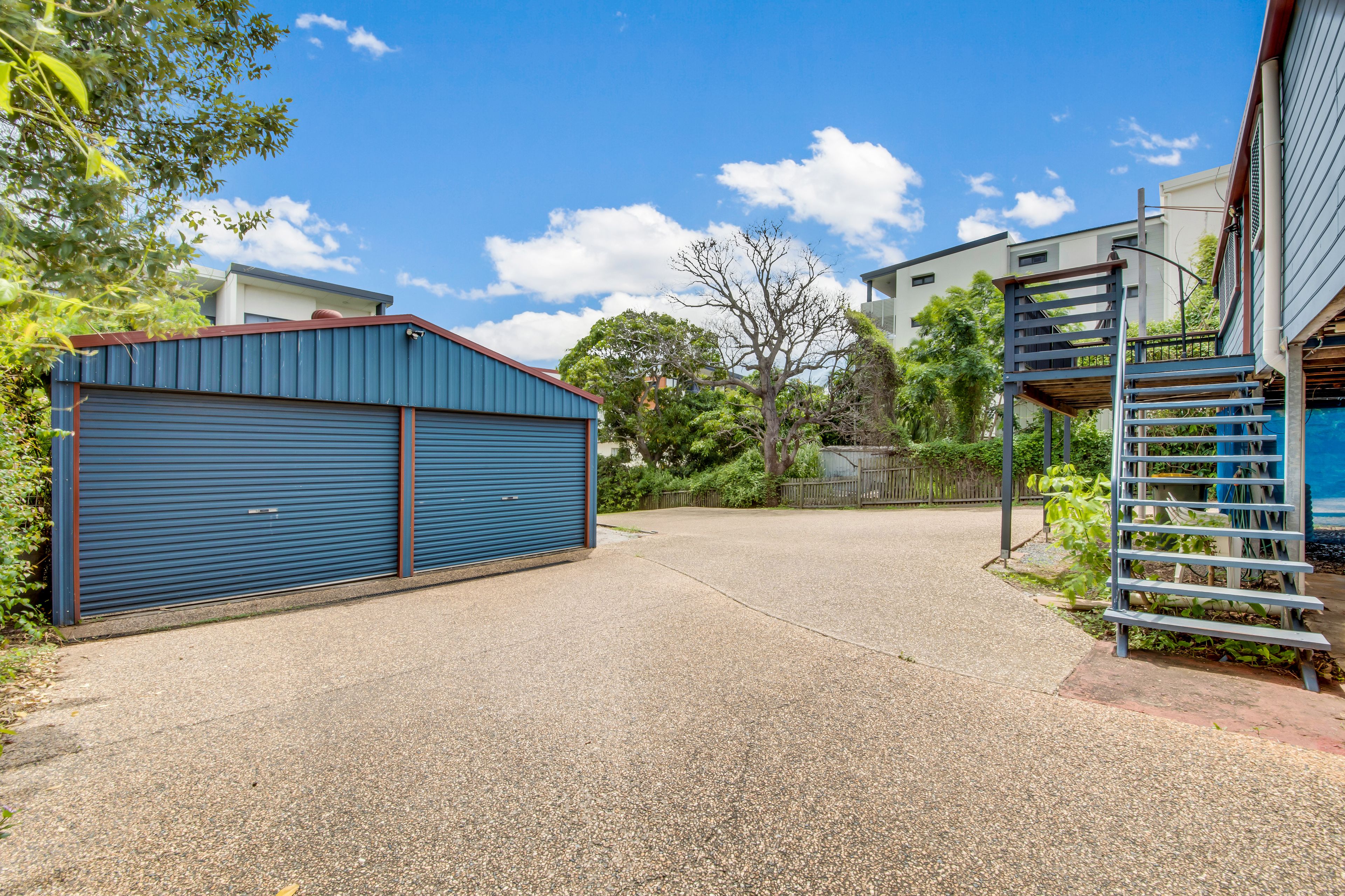 61 Central Lane, Gladstone Central, QLD 4680