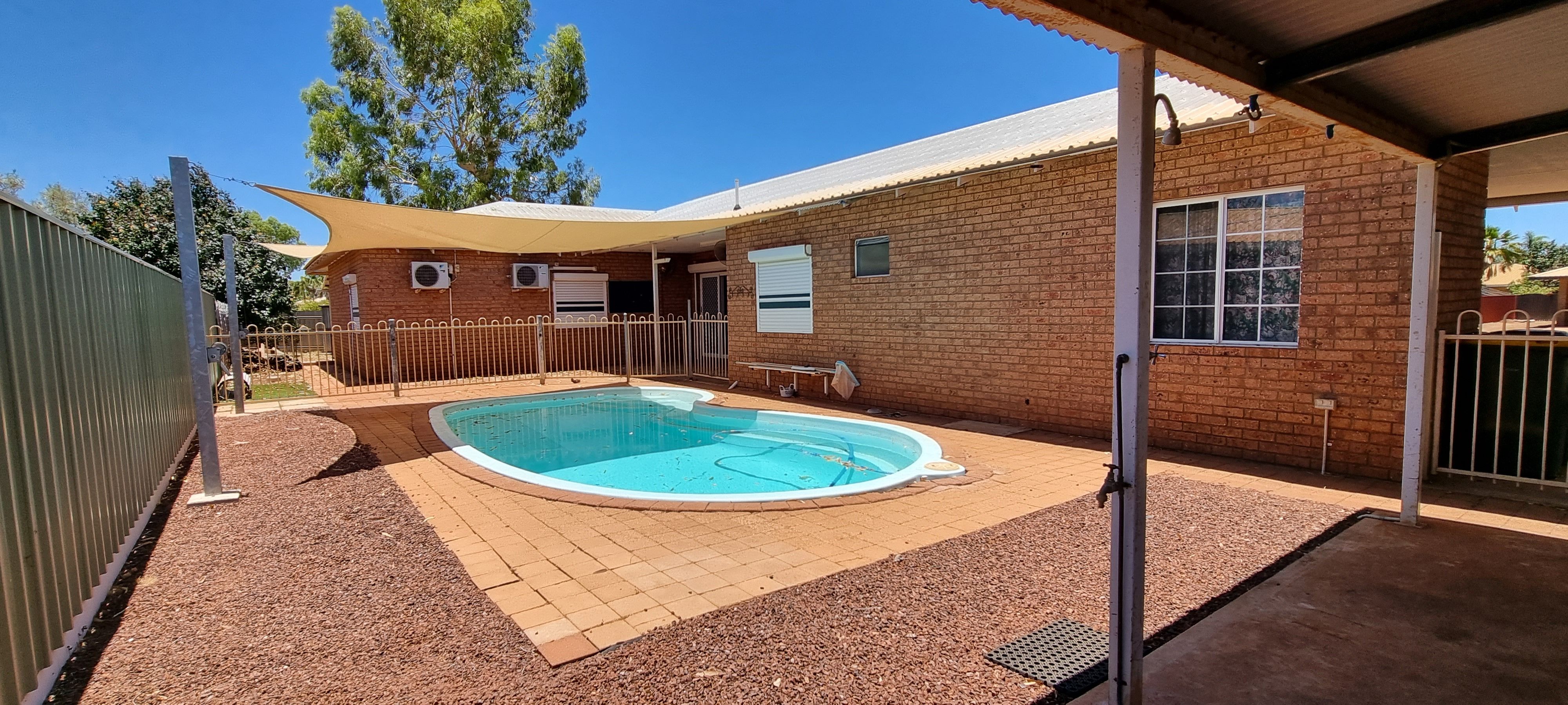 6 Gammon Court, Baynton, WA 6714