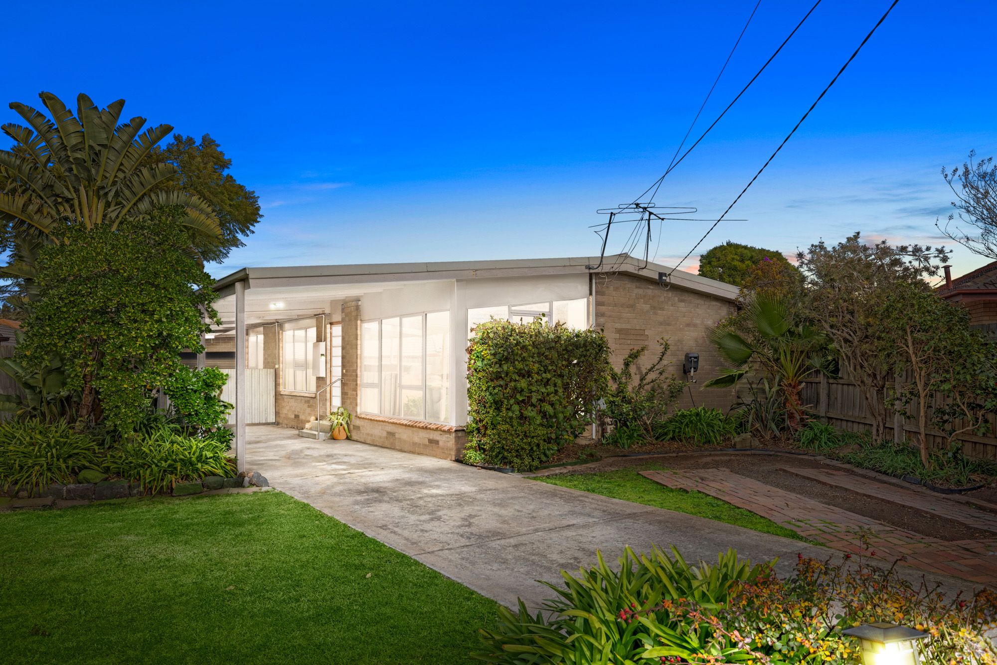 8 Swift Street, Hoppers Crossing, VIC 3029