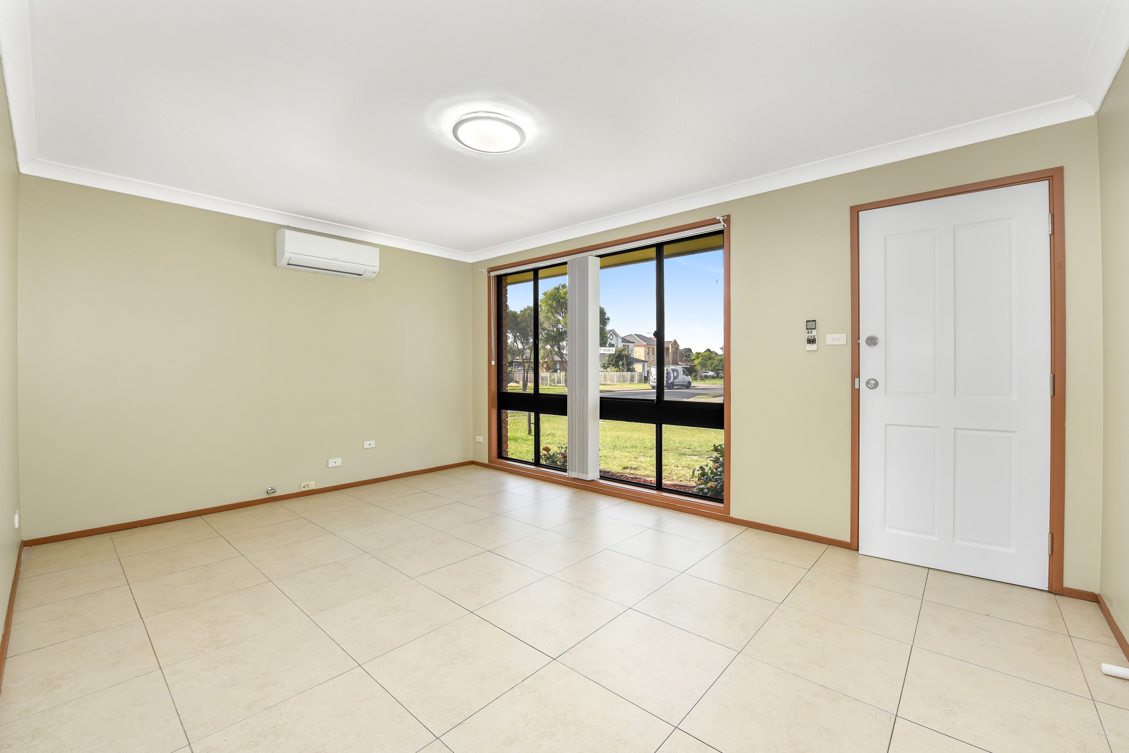 2 Arelene Place, Plumpton, NSW 2761