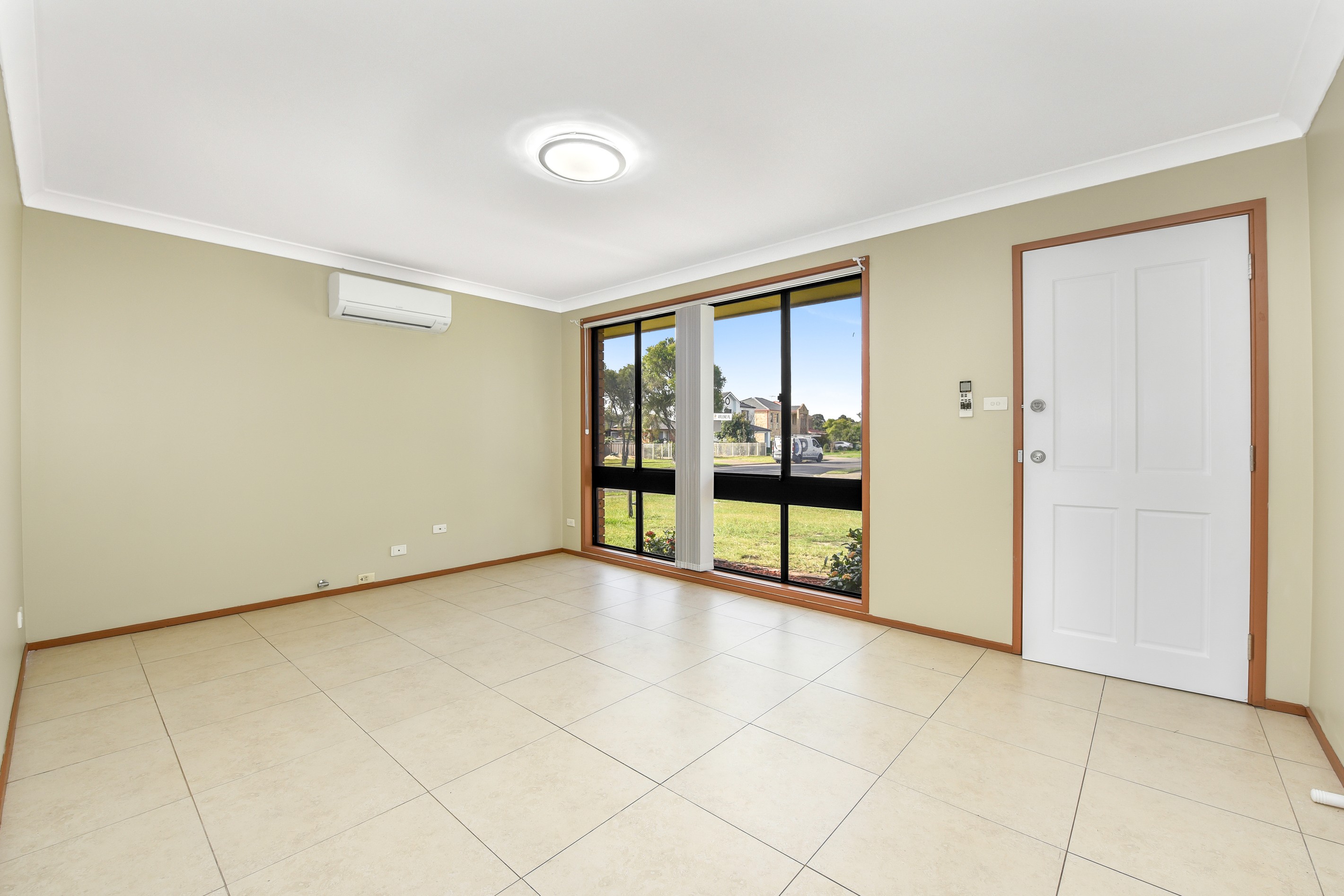 2 Arelene Place, Plumpton, NSW 2761