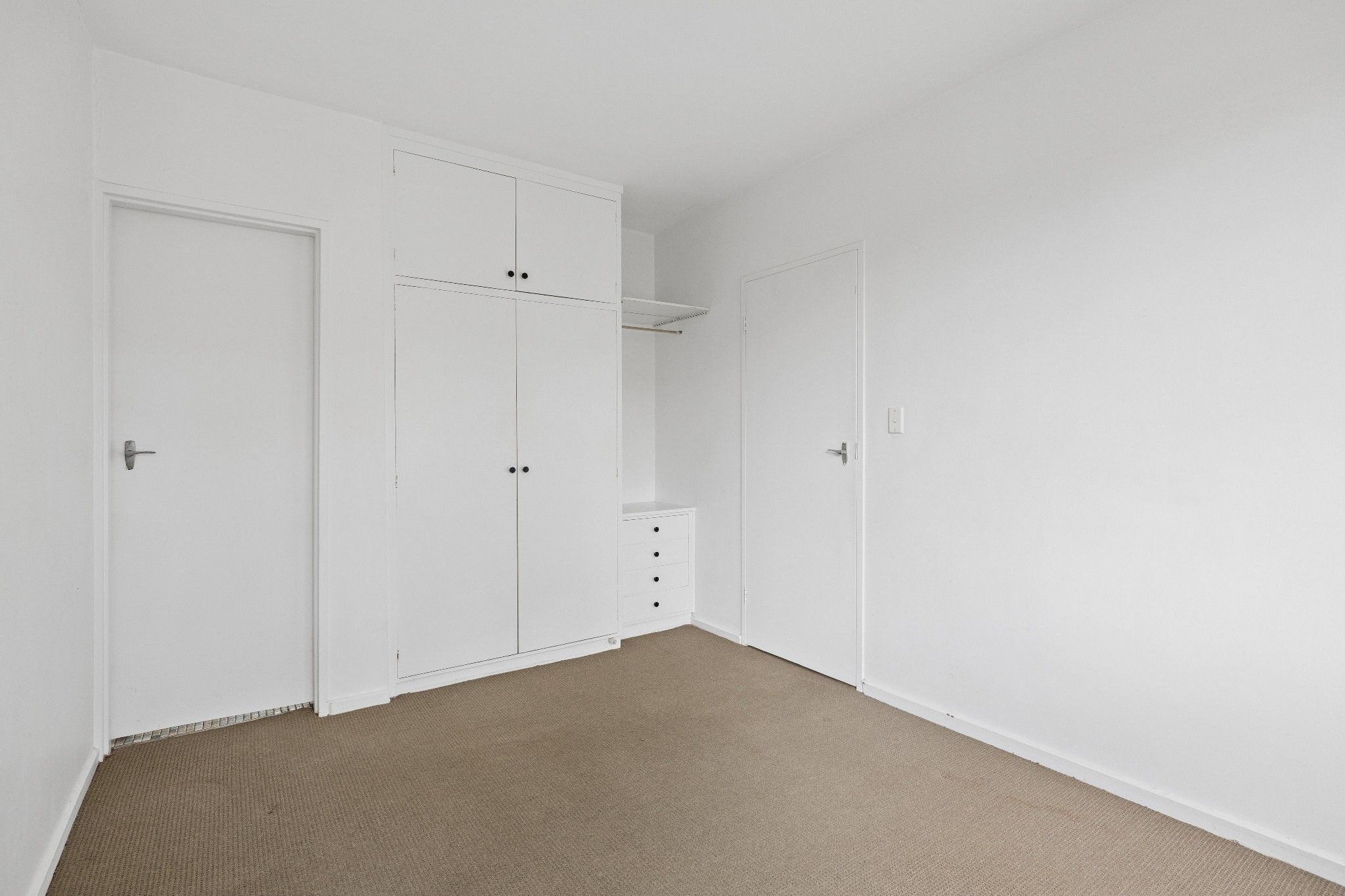 4/446 Albion Street — photo 6 of 11