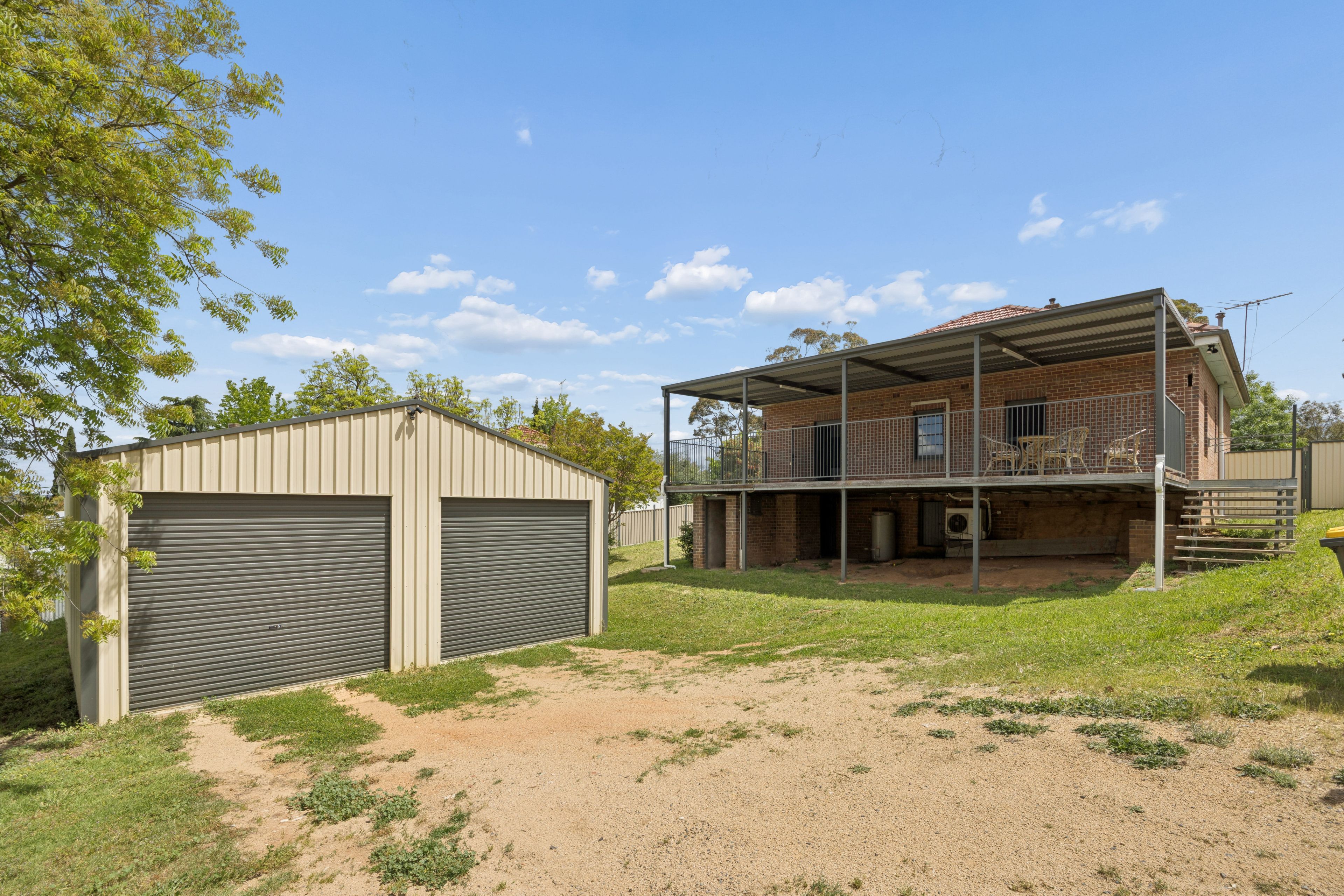 6 Lynch Street — photo 11 of 16