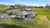 2712 South Head Road photo 0