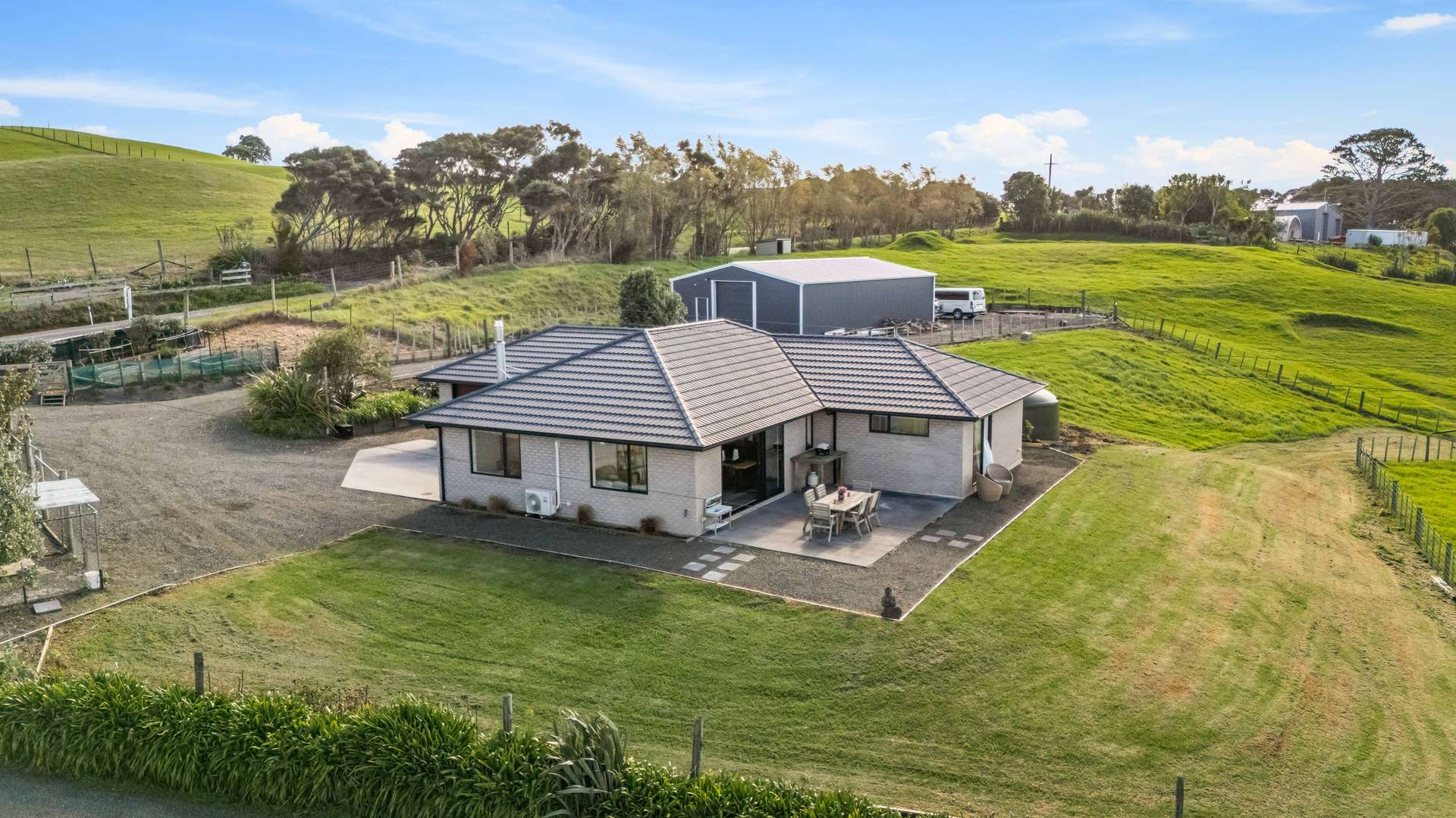 2712 South Head Road photo 0
