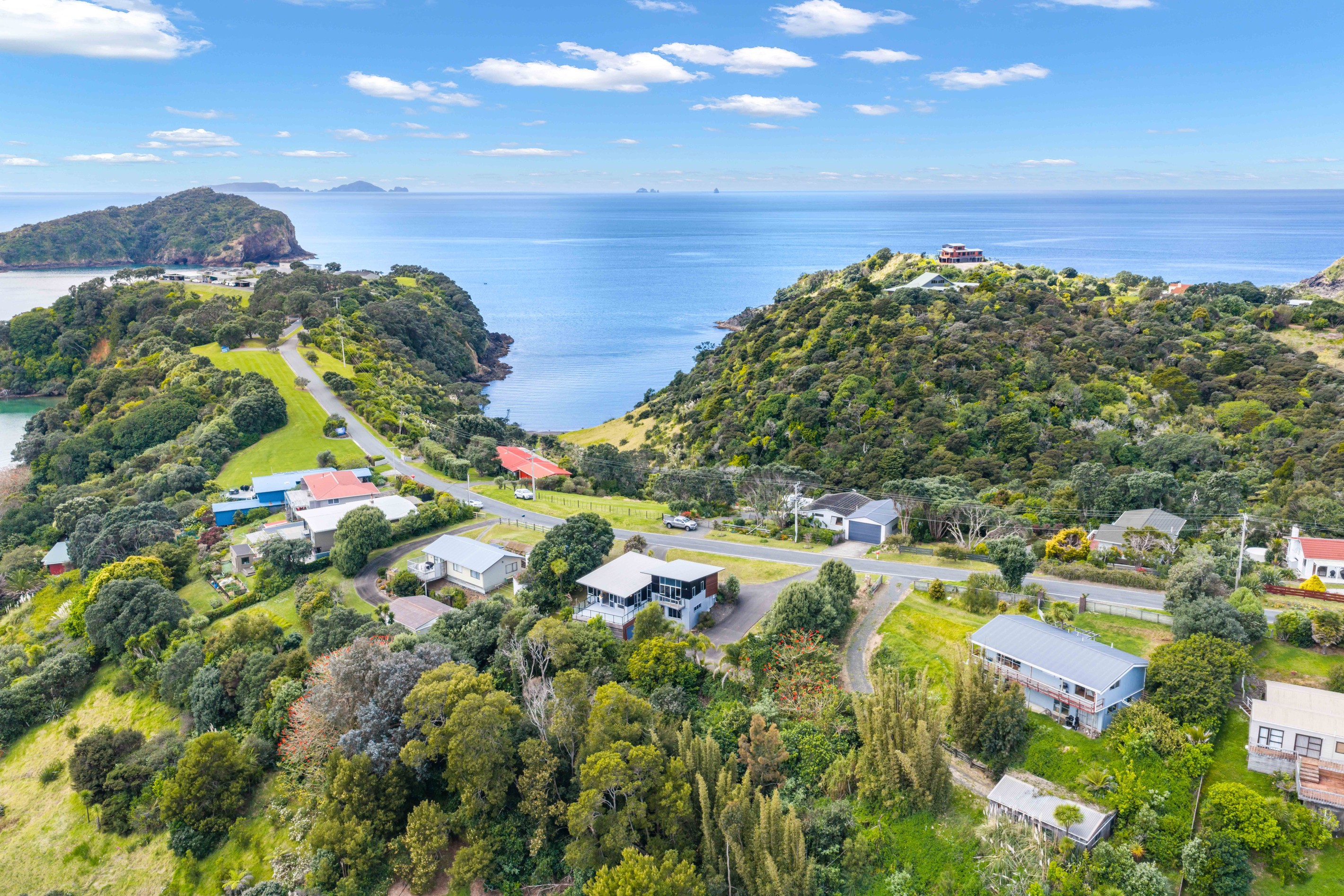 59 Motel Road, Tutukaka, Whangarei District