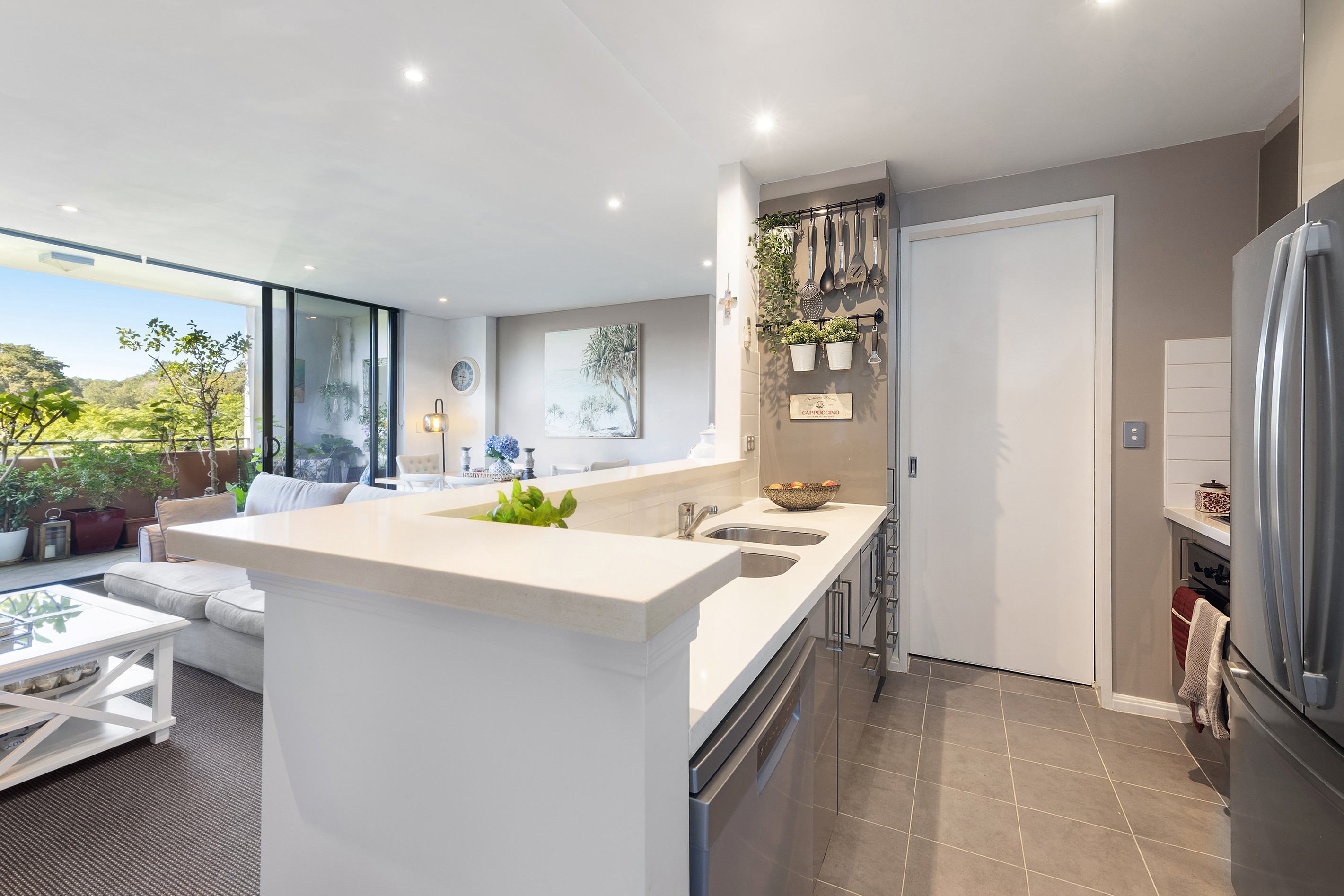 633/17-19 Memorial Avenue, St Ives, NSW 2075