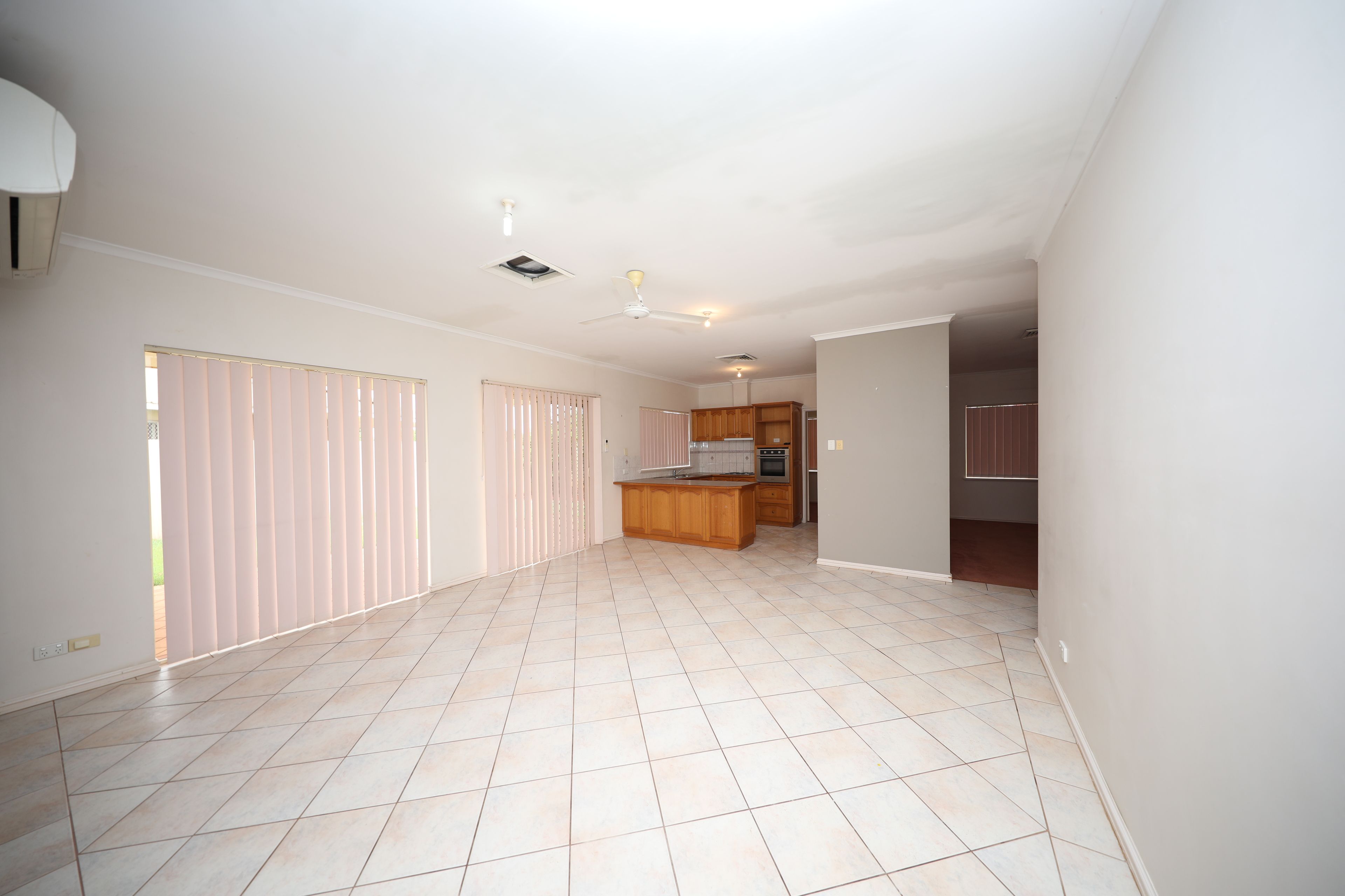 39 McCamey Loop, Baynton, WA 6714