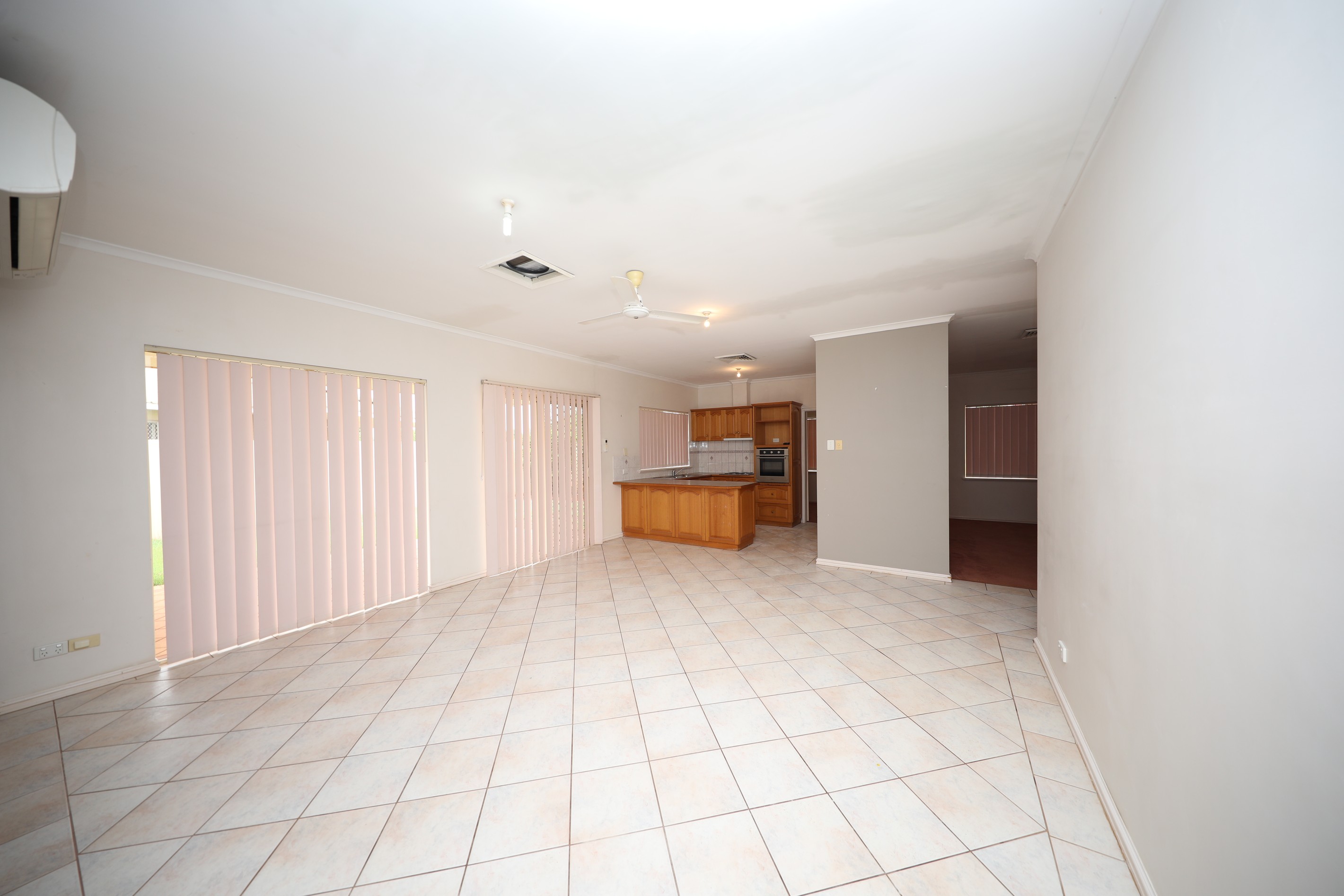 39 McCamey Loop, Baynton, WA 6714