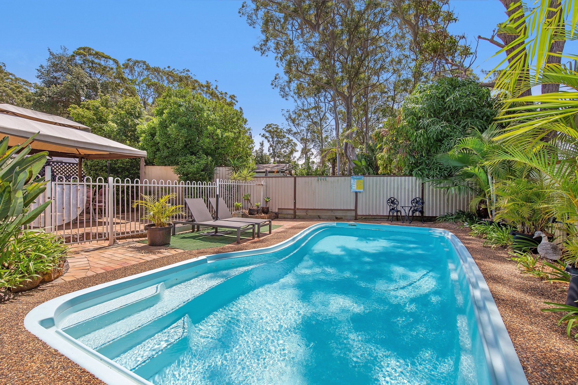 231 Cygnet Drive, Berkeley Vale, NSW 2261