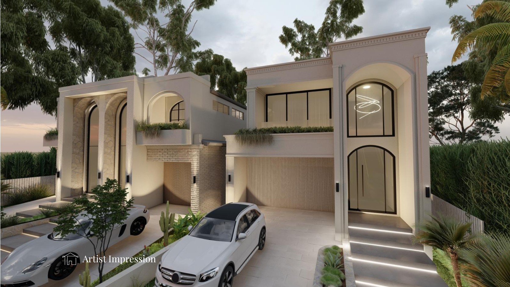 36 Bernard Street, Westmead, NSW 2145