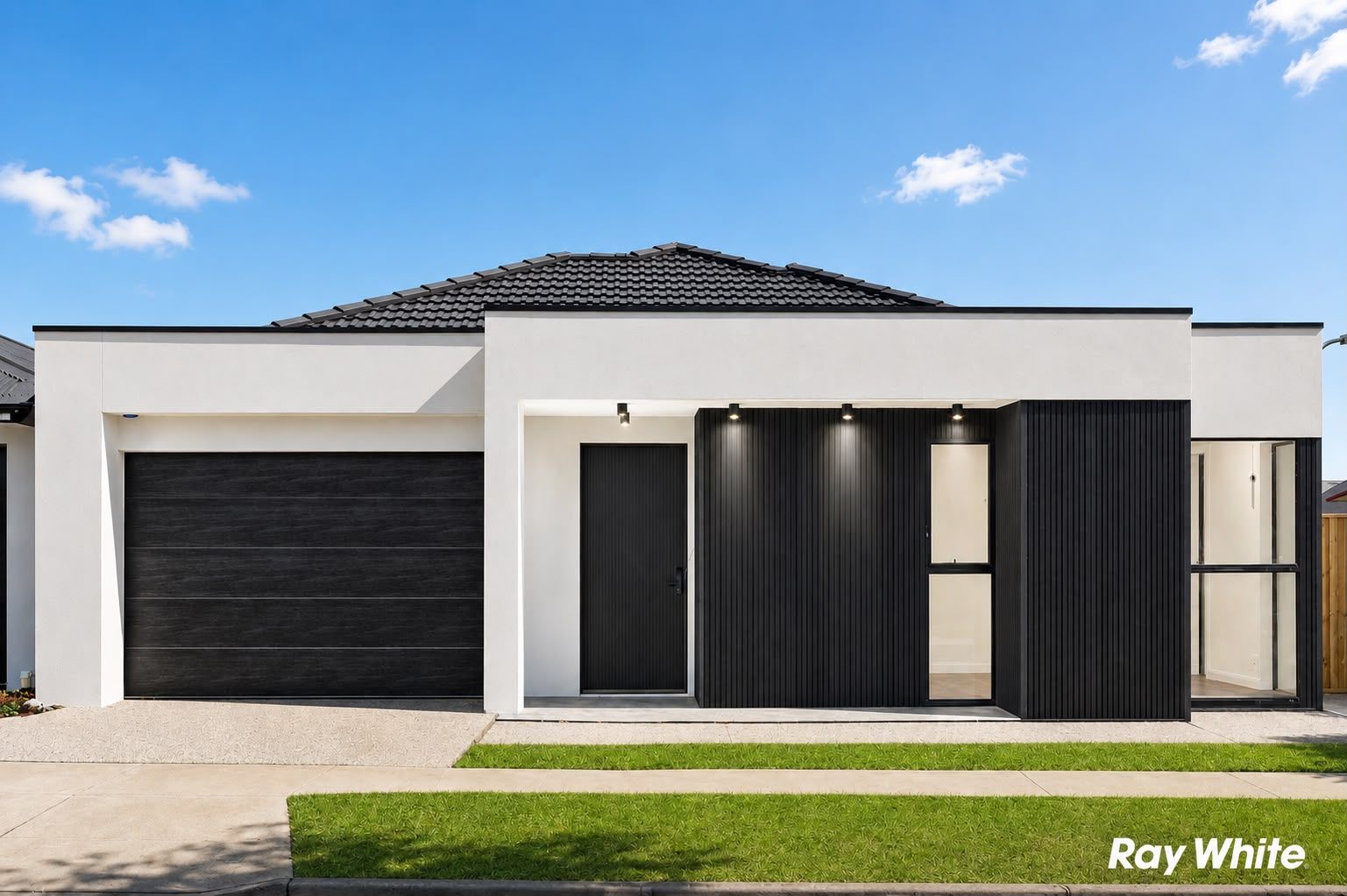 23 Wynnesward Street — photo from Ray White Donnybrook
