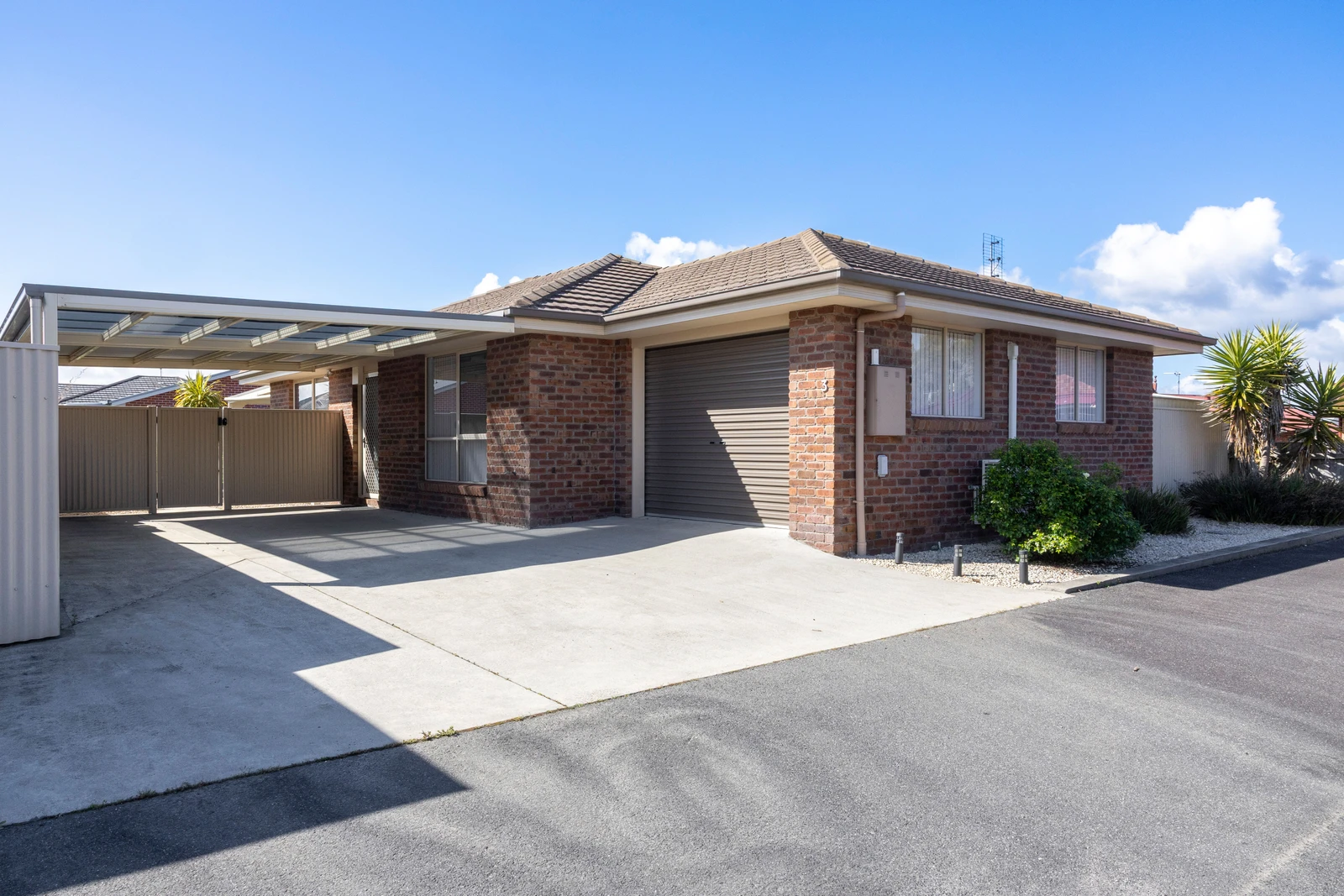 3/198 Last Street, Latrobe, TAS 7307