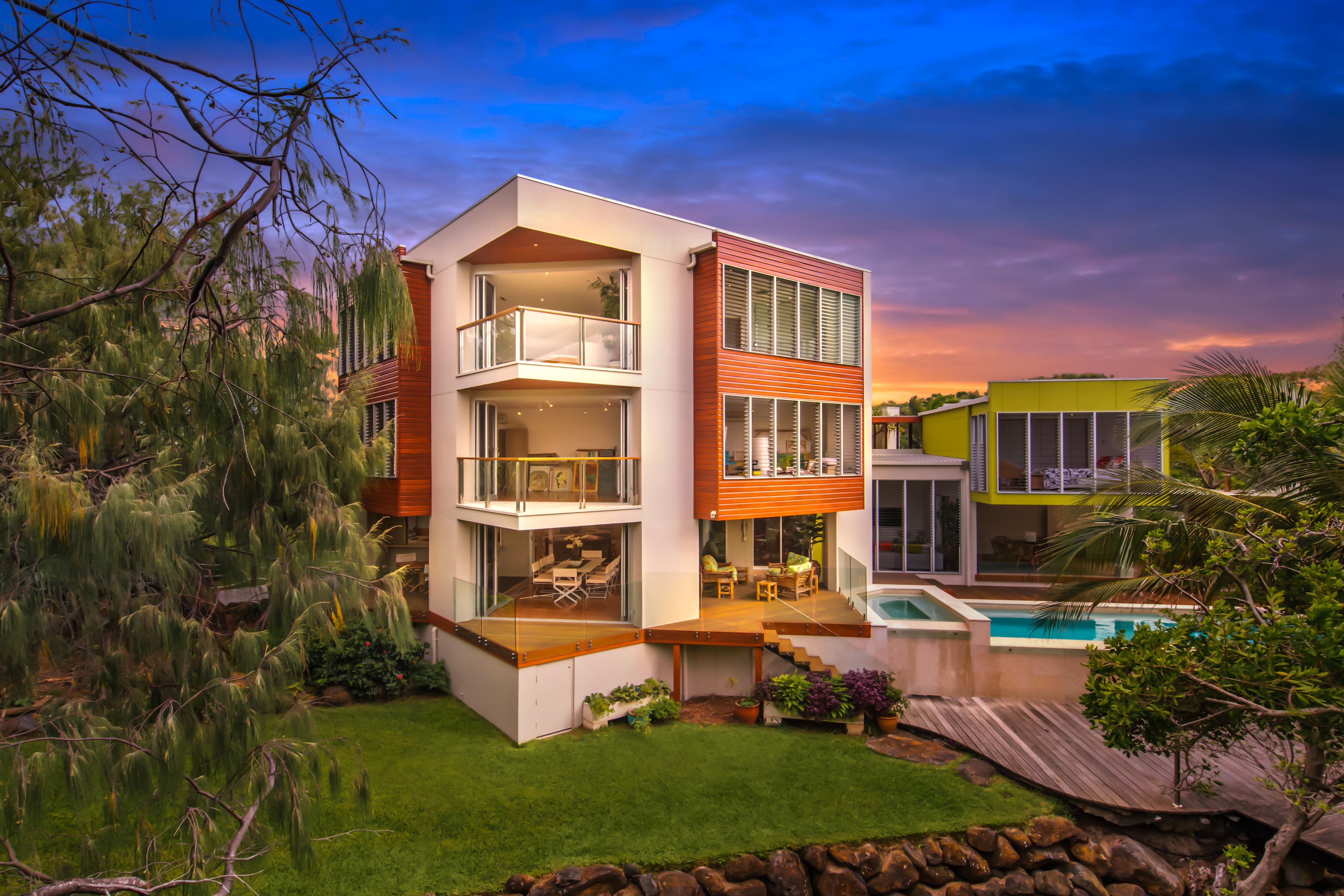 51 Woongarra Scenic Drive, Bargara, QLD 4670