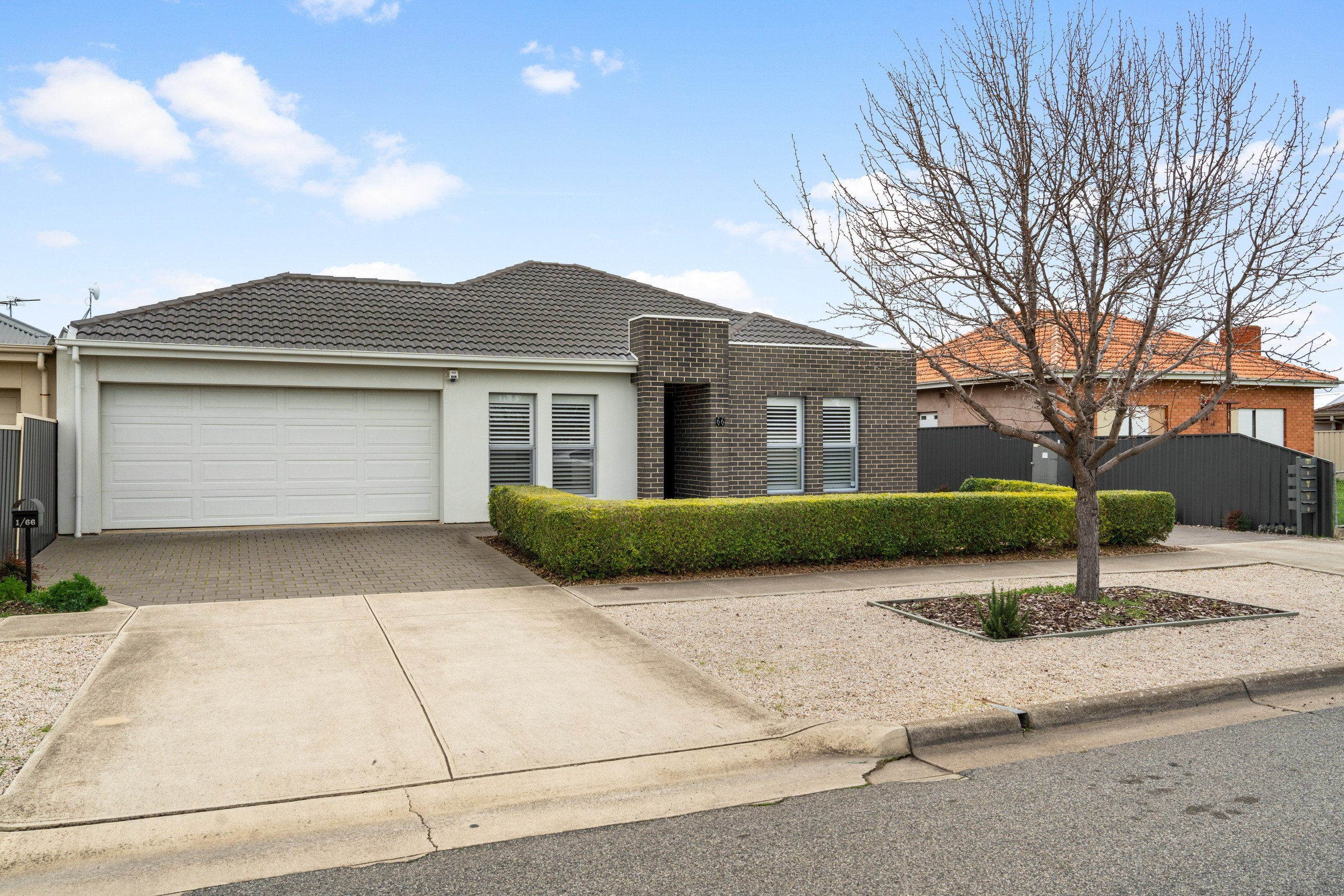 1/66 Seaton Terrace, Seaton, SA 5023