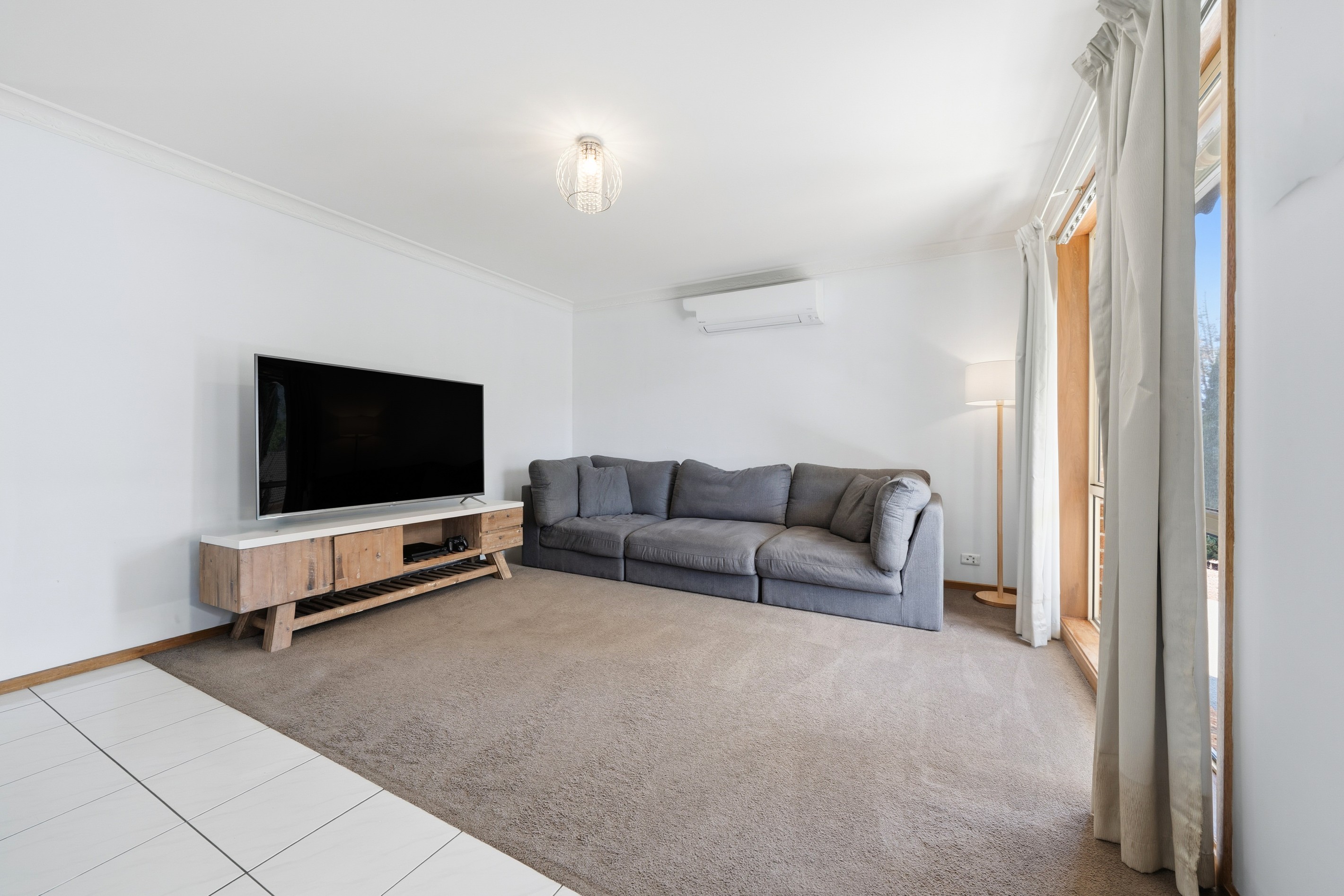 18A Wootton Crescent, Gordon, ACT 2906