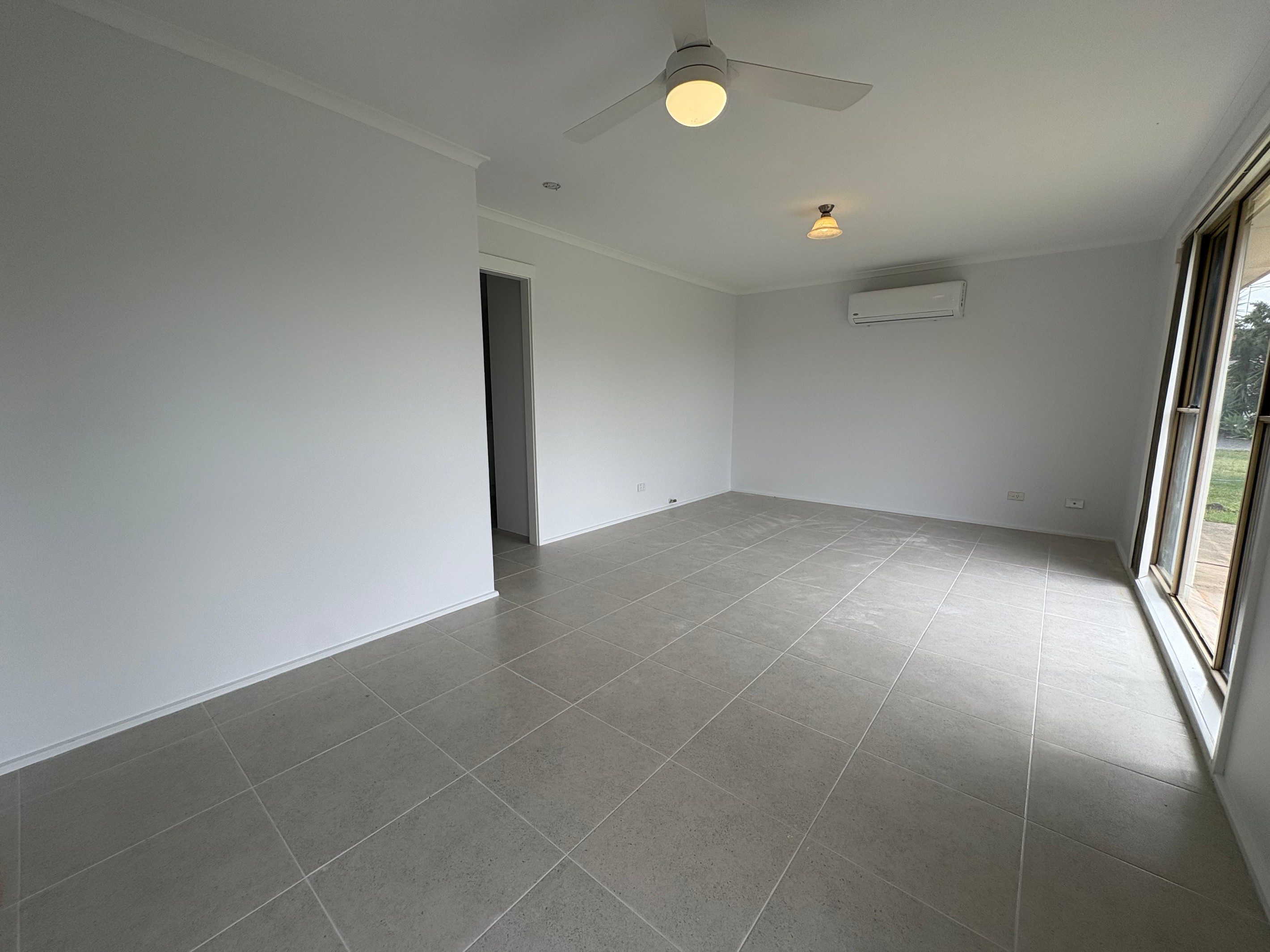 3 Snowbird Place, Erskine Park, NSW 2759