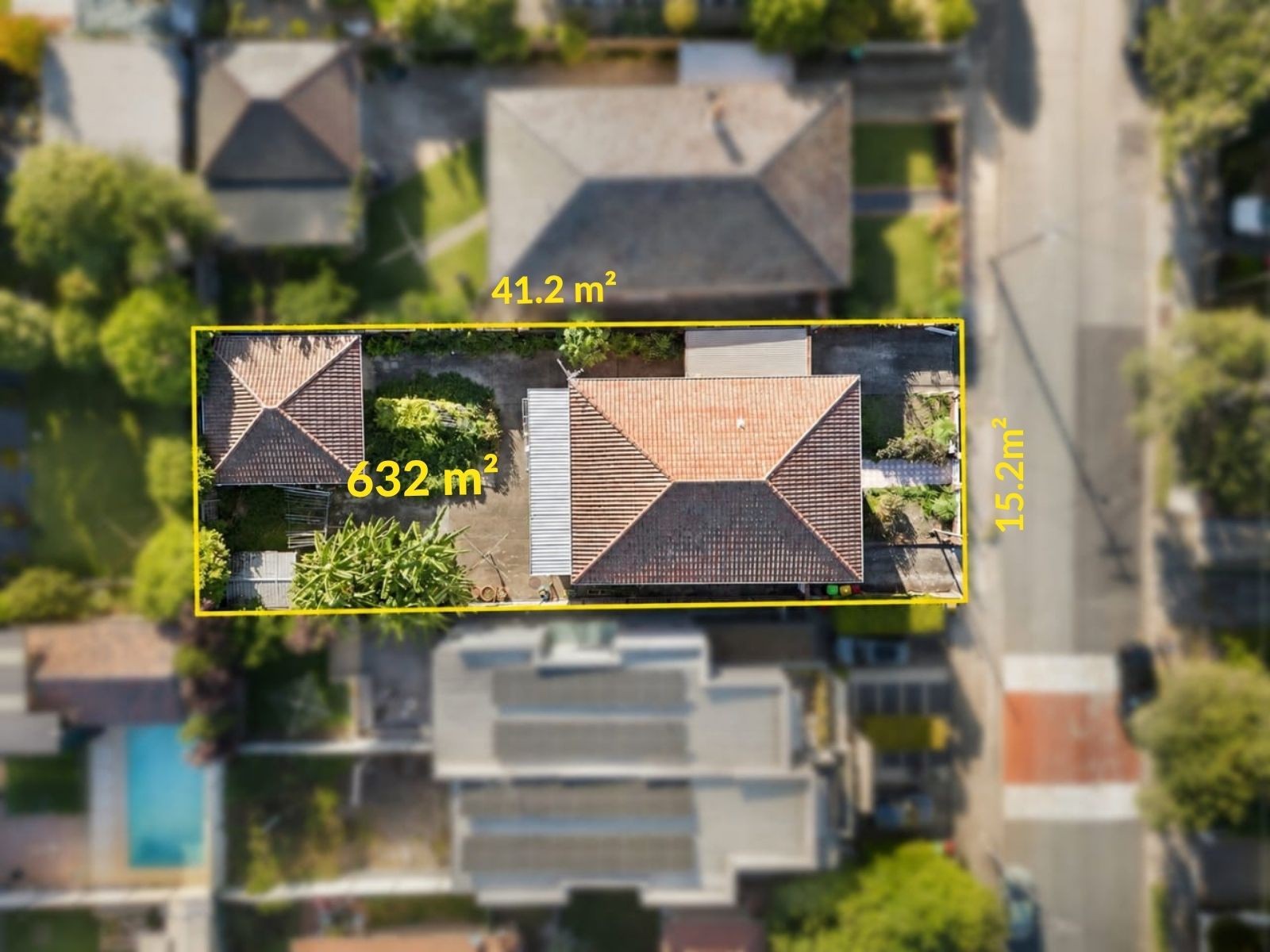 23 Northcote Street, Canterbury, NSW 2193