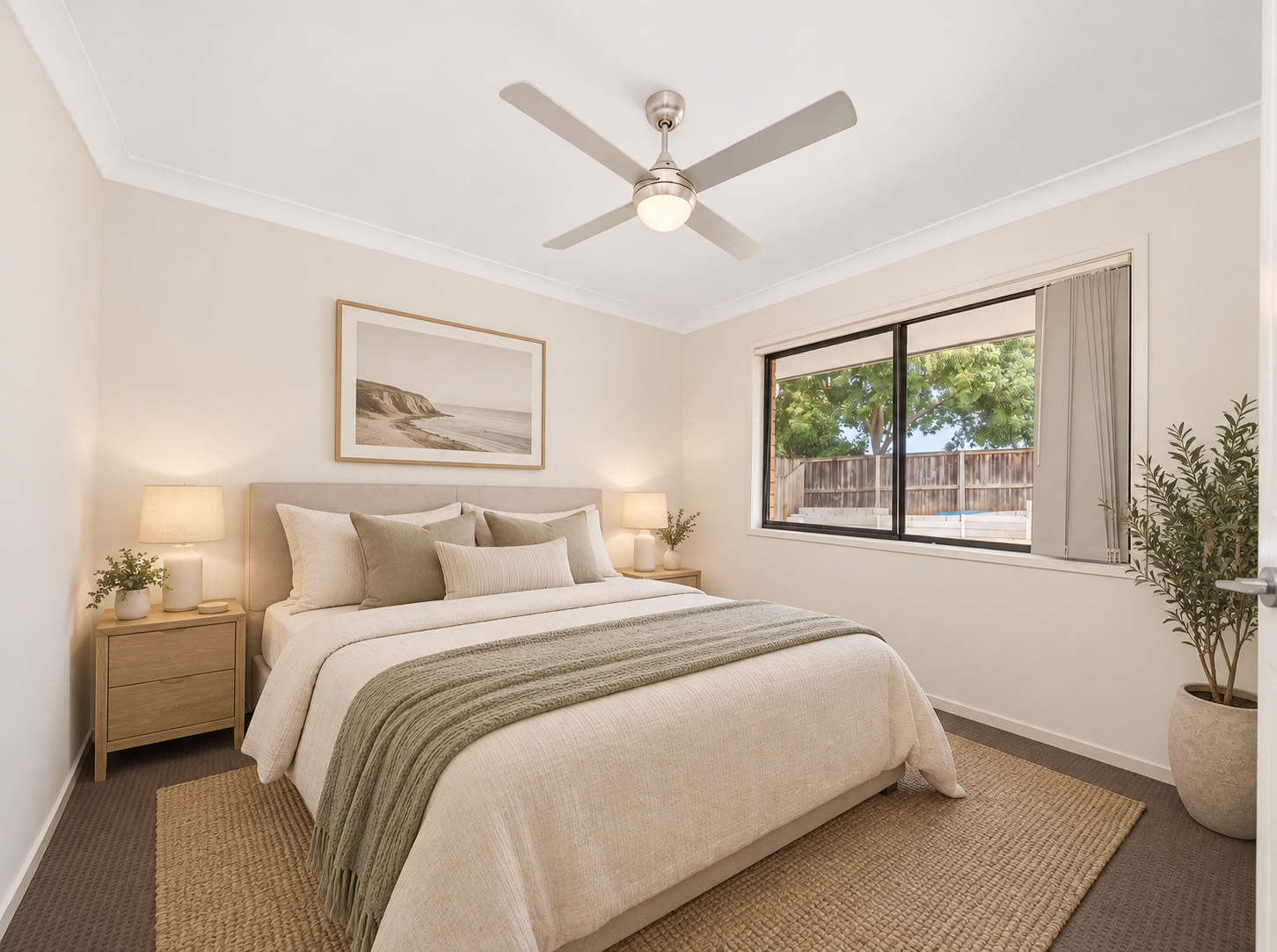 75 Willowleaf Circuit — photo 12 of 12