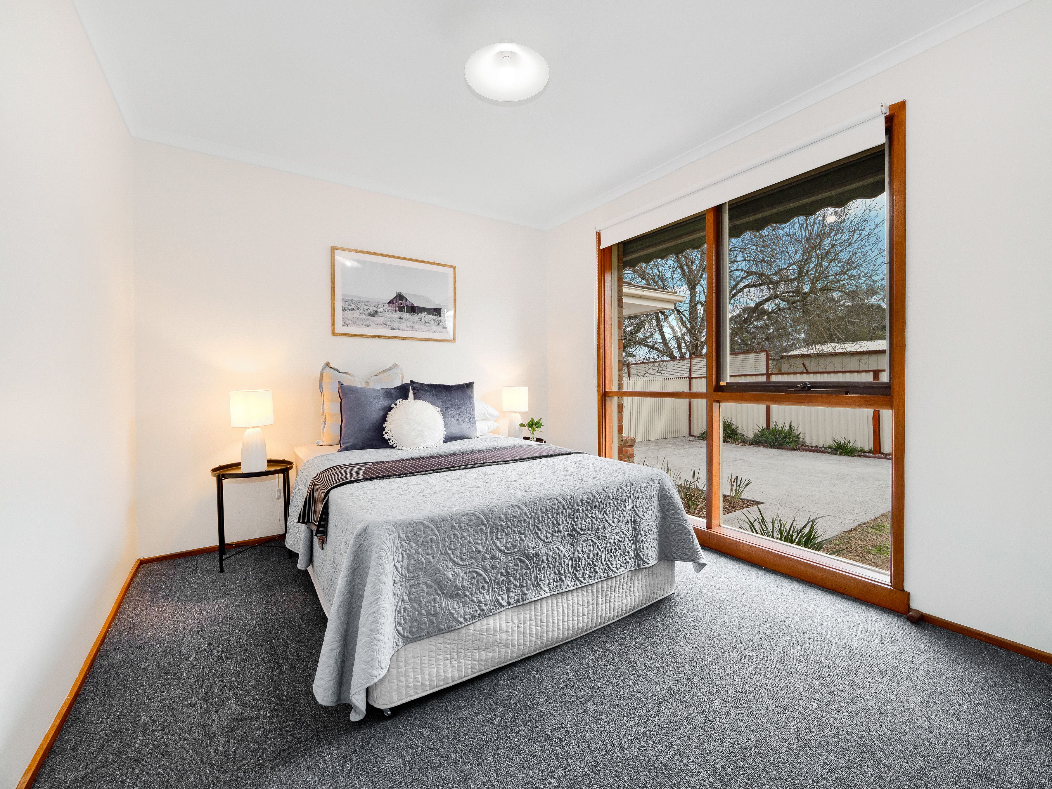4 Martin Place — photo 6 of 13