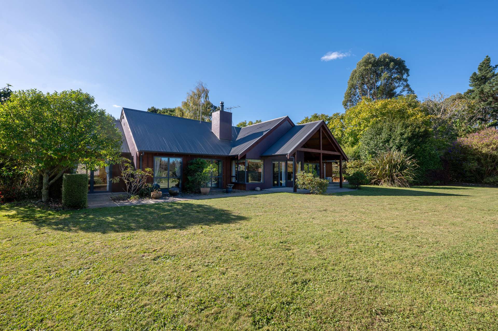 26 Atkins Lane photo 2