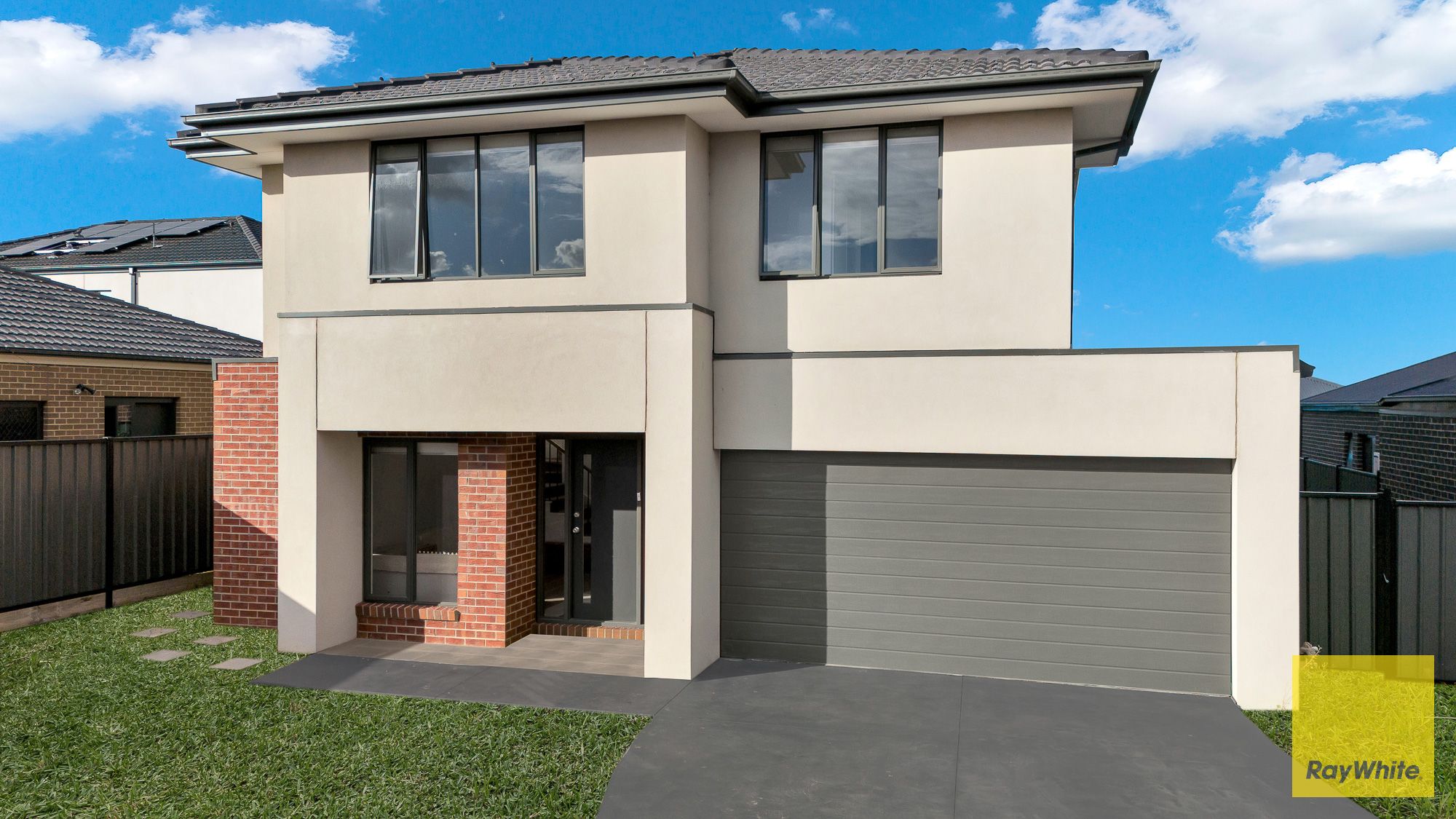 11 Goodison Grove, Mount Cottrell, VIC 3024