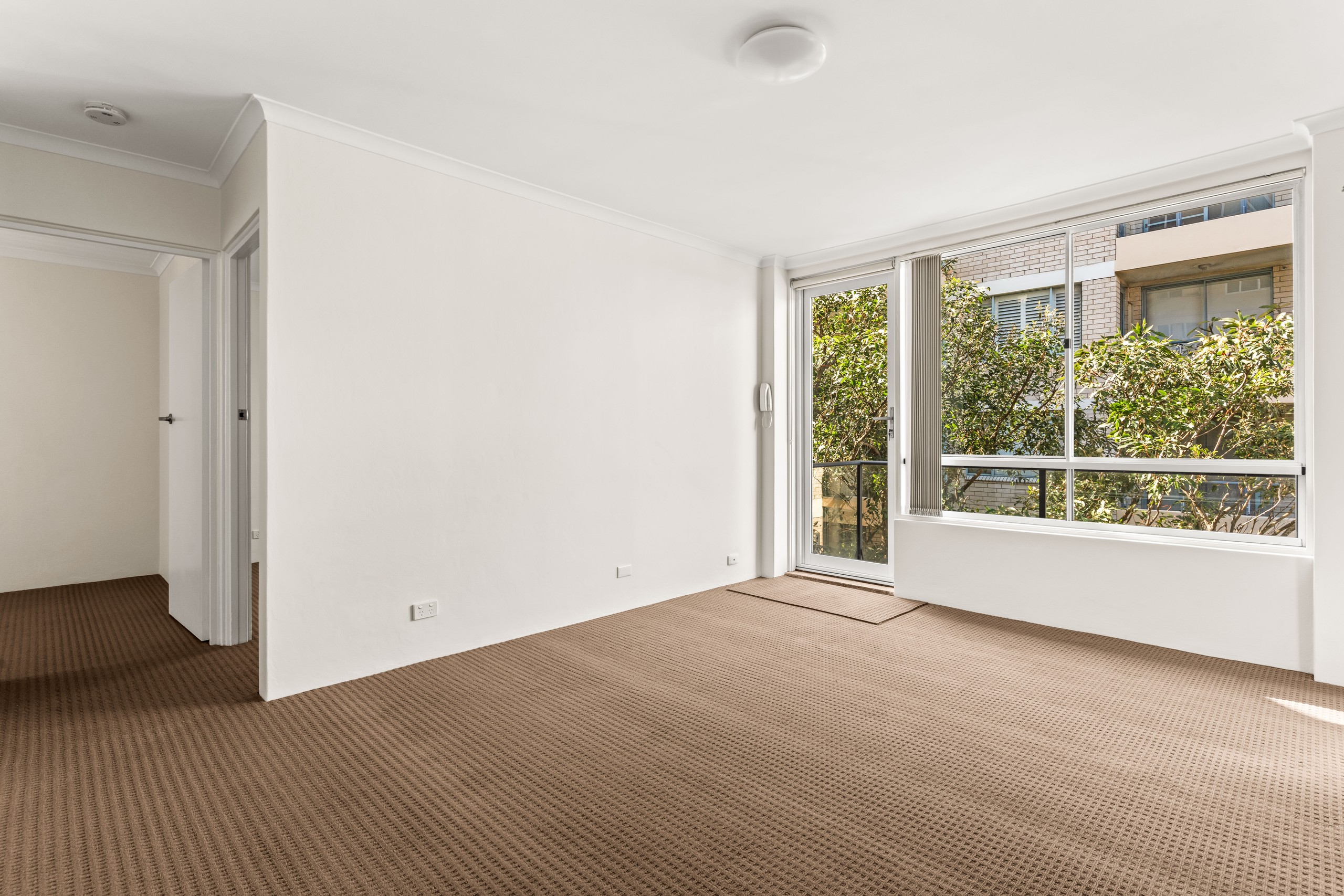 14/114 Maroubra Road, Maroubra, NSW 2035