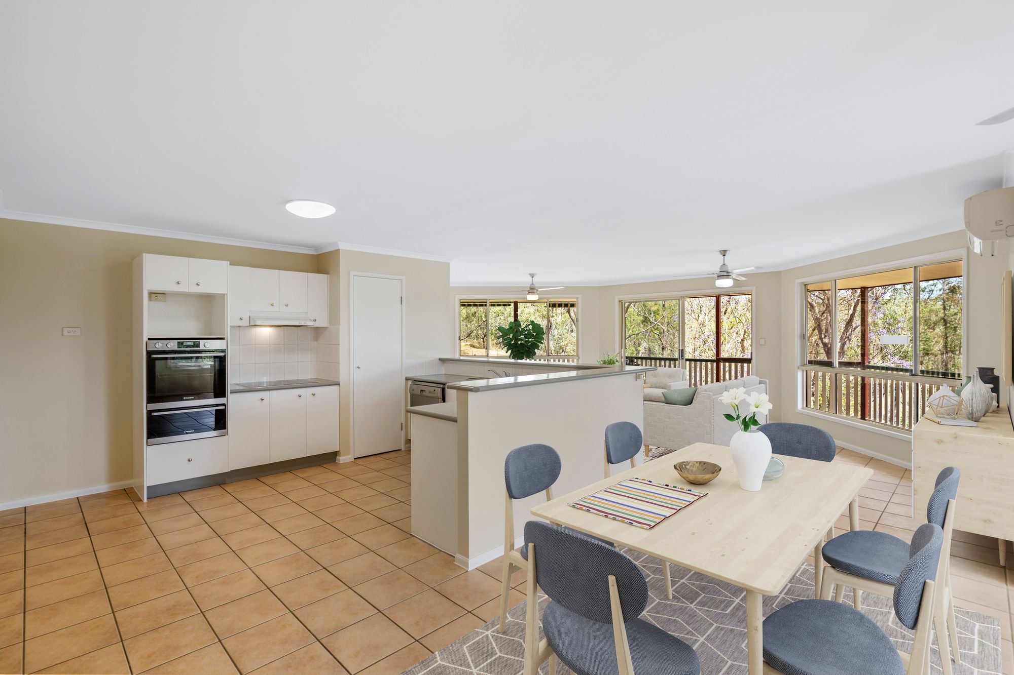 22-26 Wyndham Place, Kooralbyn, QLD 4285