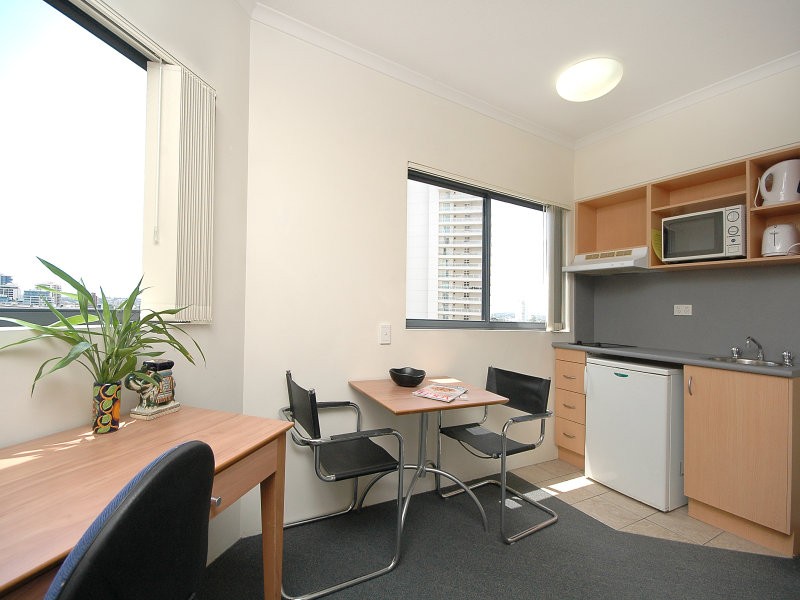 604/108 Margaret Street, Brisbane City, QLD 4000
