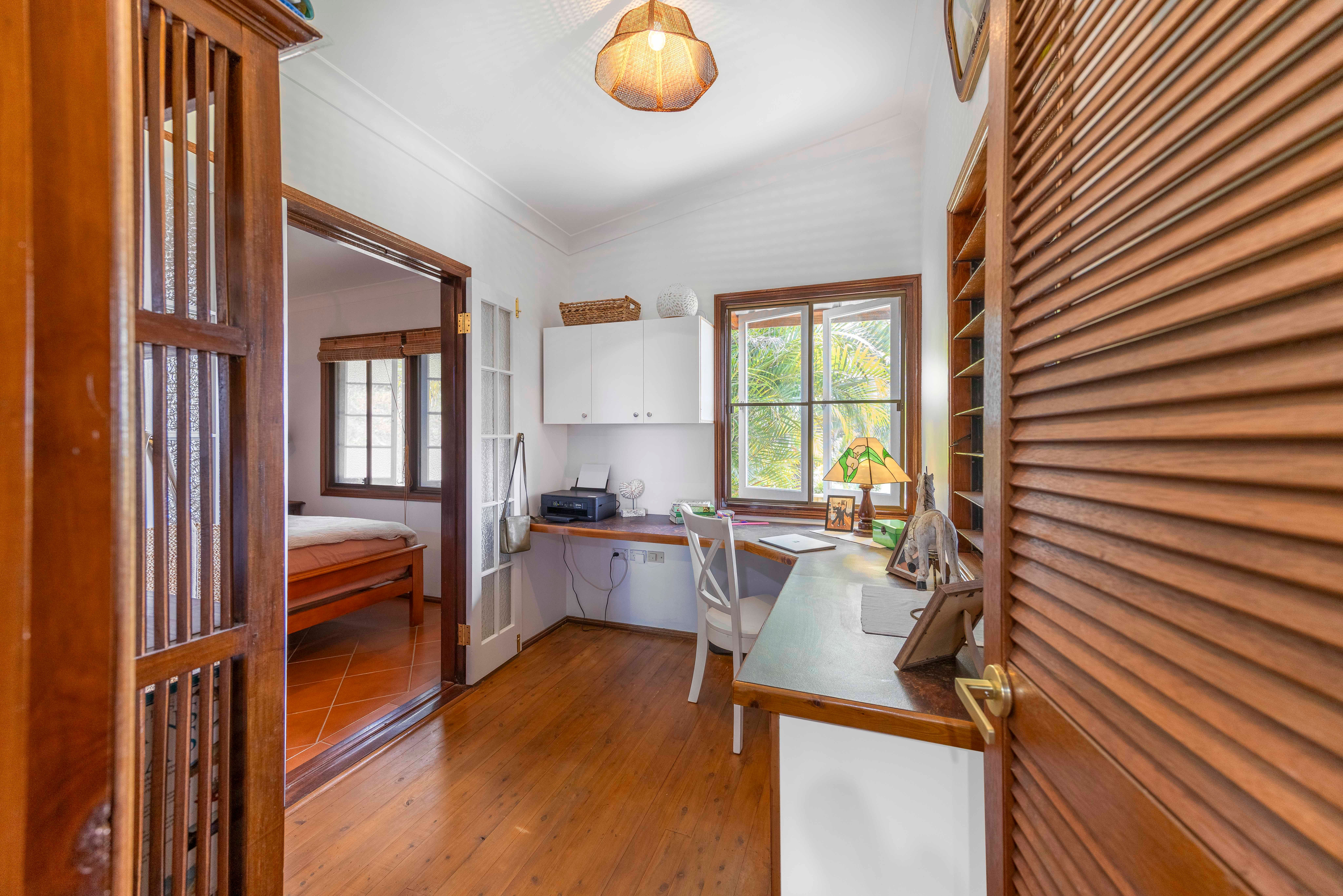 183 Rafting Ground Road — photo 20 of 30