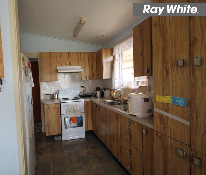 3 Bungulla Street, Sadleir, NSW 2168