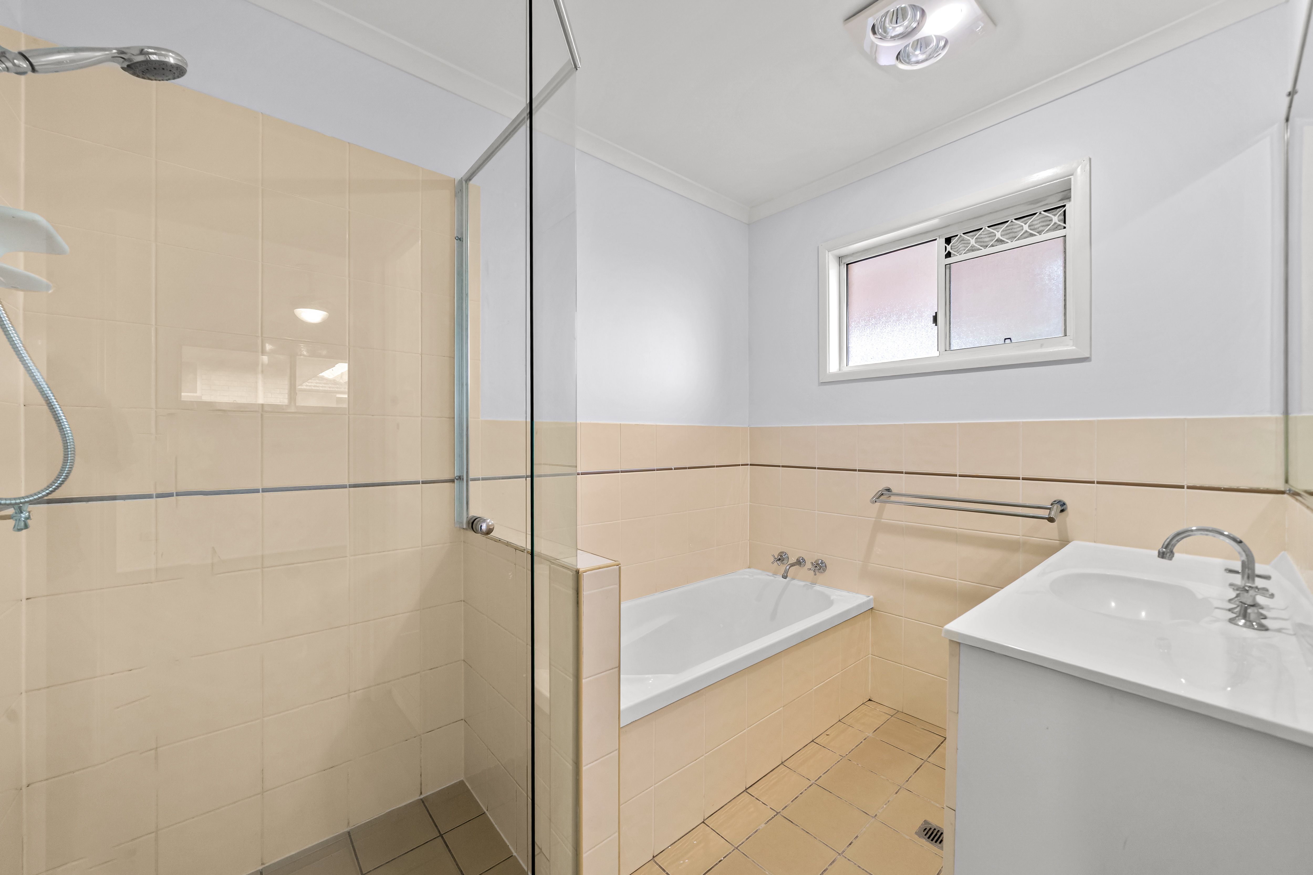 37 Meckiff Street — photo 13 of 24