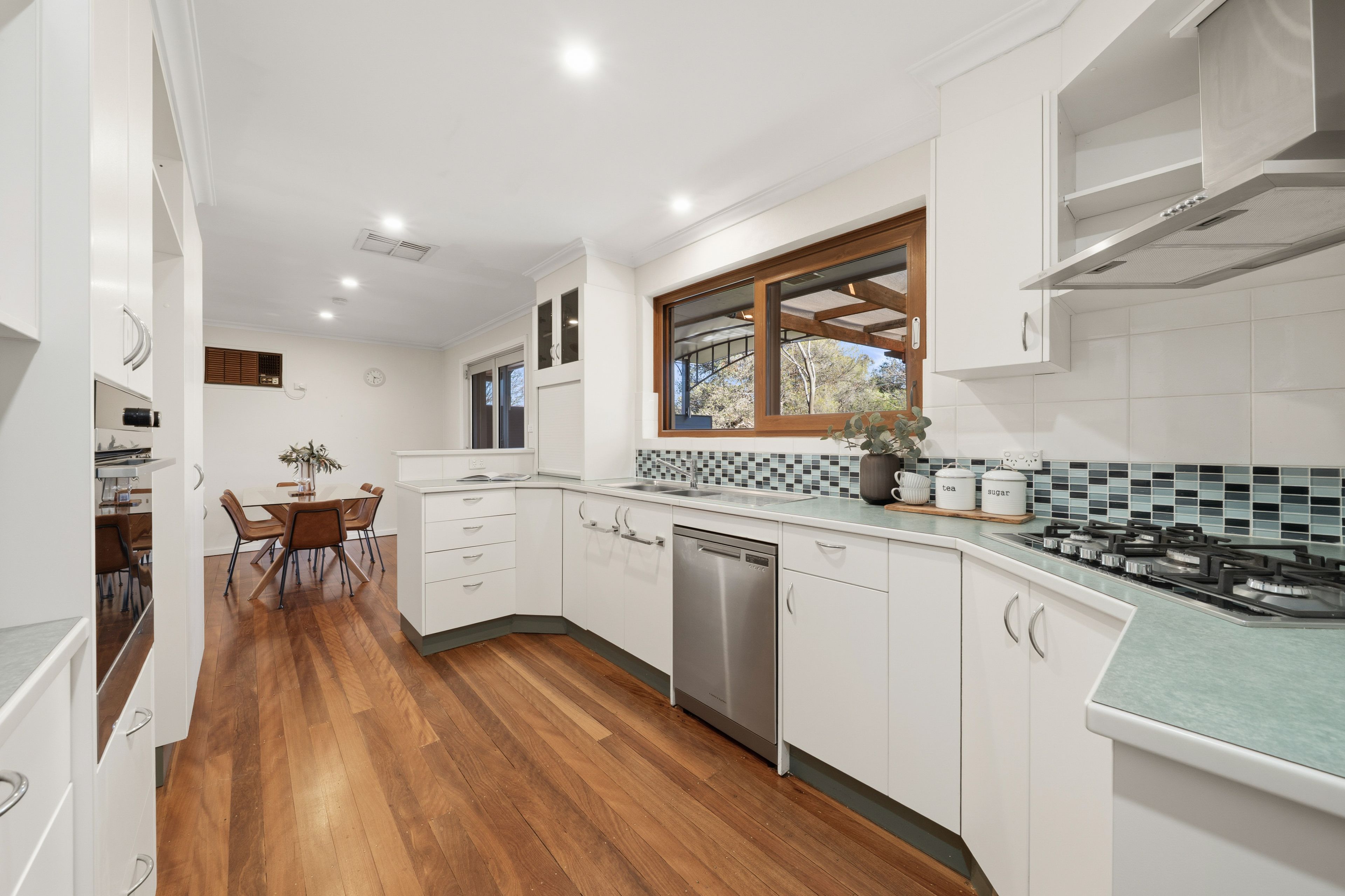 58 Redfern Street — photo 12 of 30