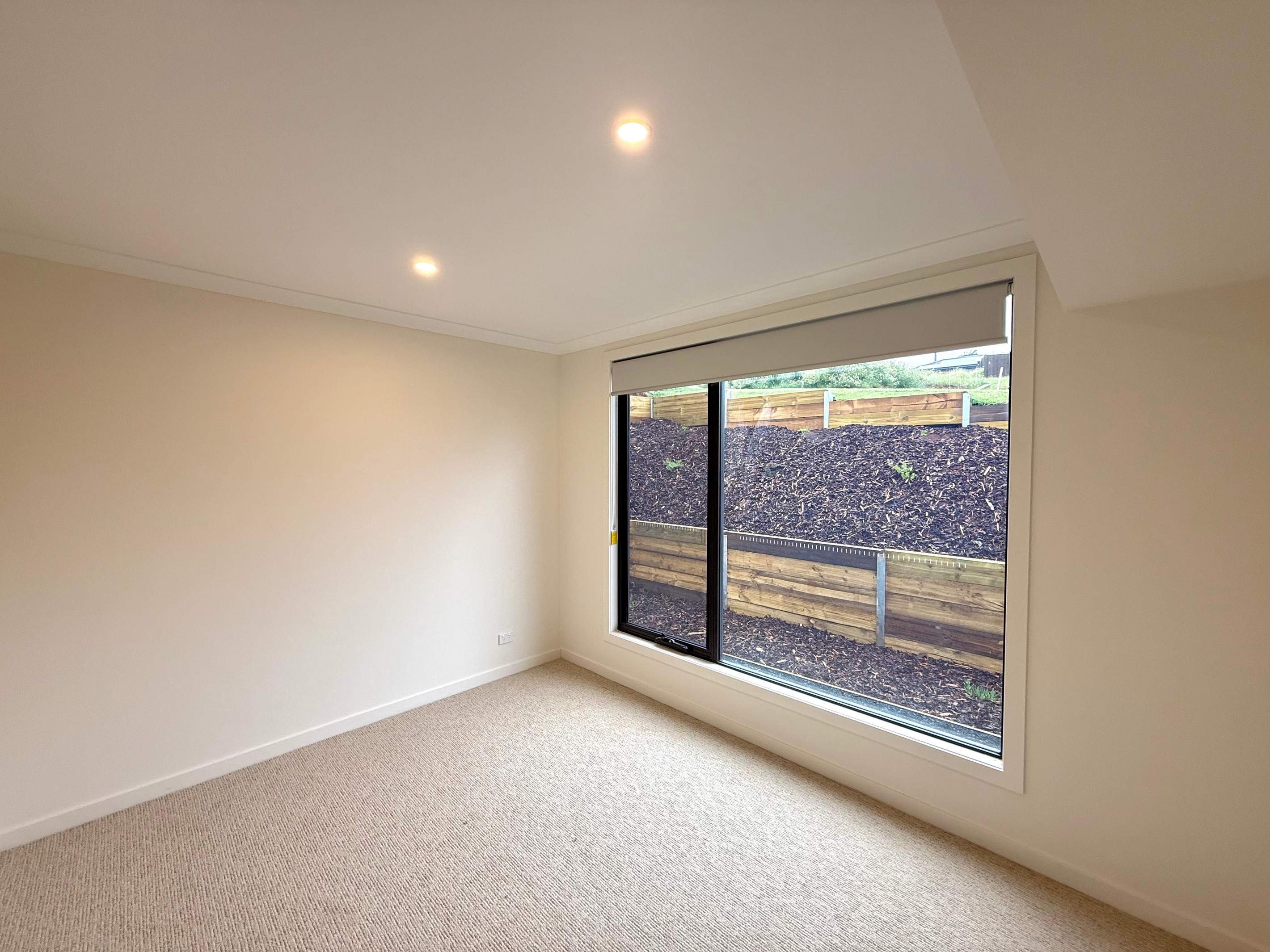 4 Bladen Street, Warragul, VIC 3820