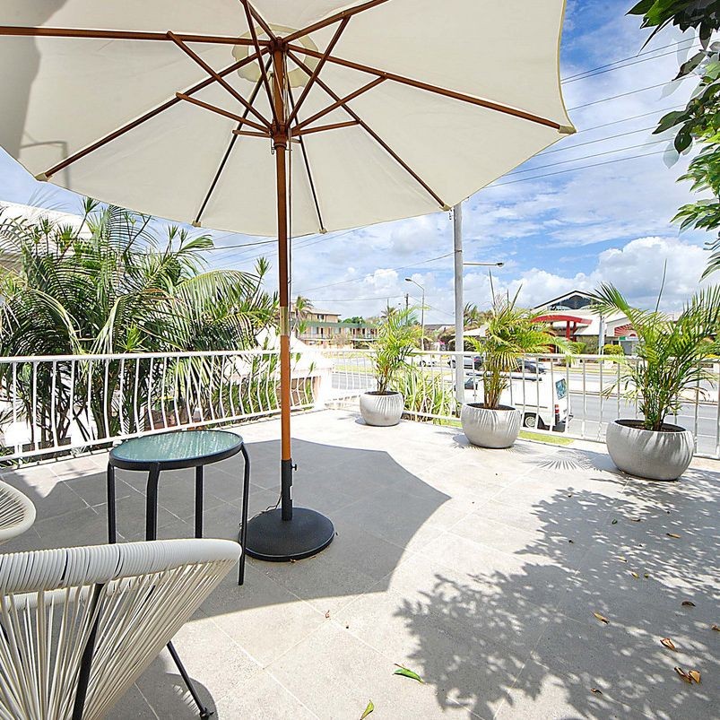 1/1227 Gold Coast Highway, Palm Beach, QLD 4221